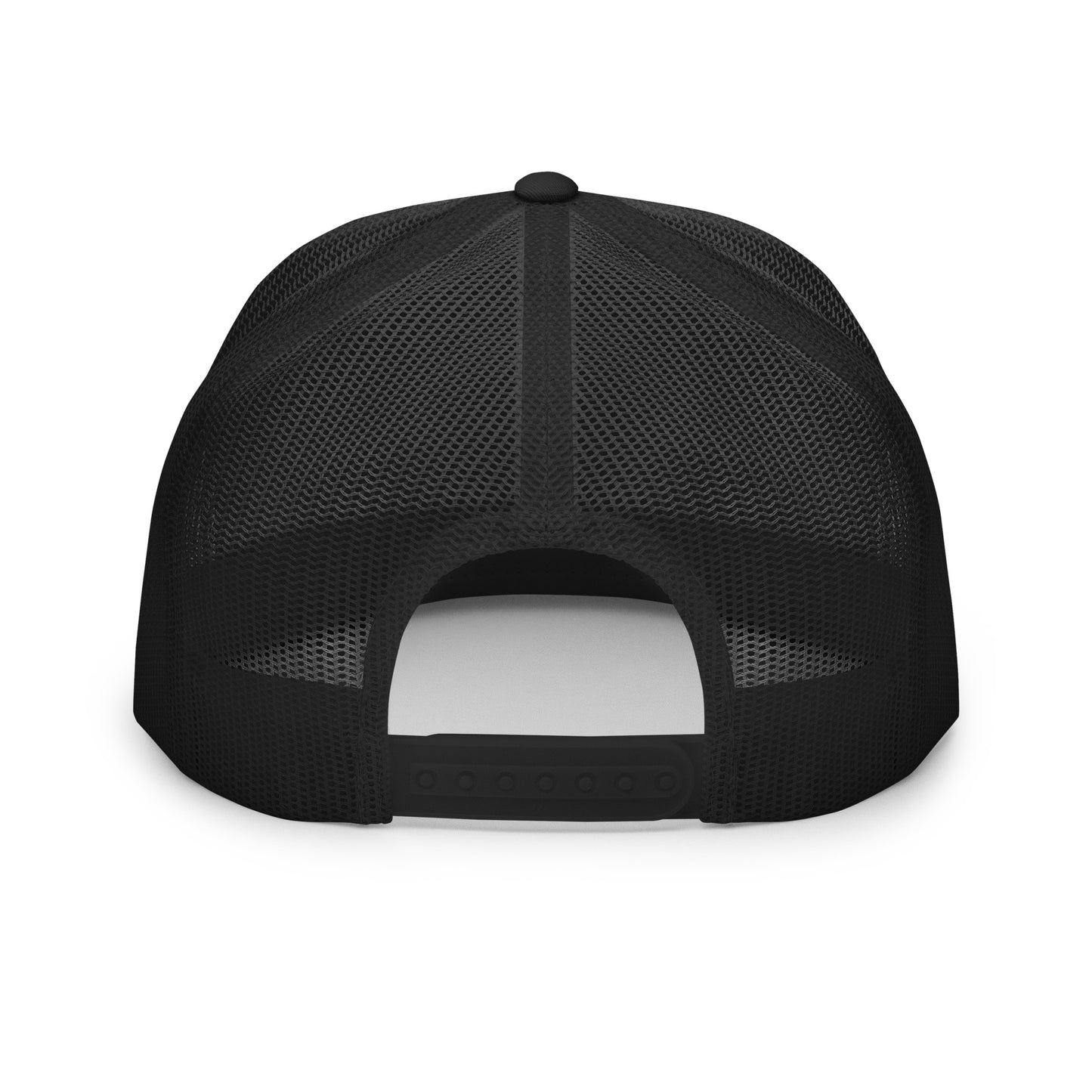 Fallen Gabriel - Trucker Cap