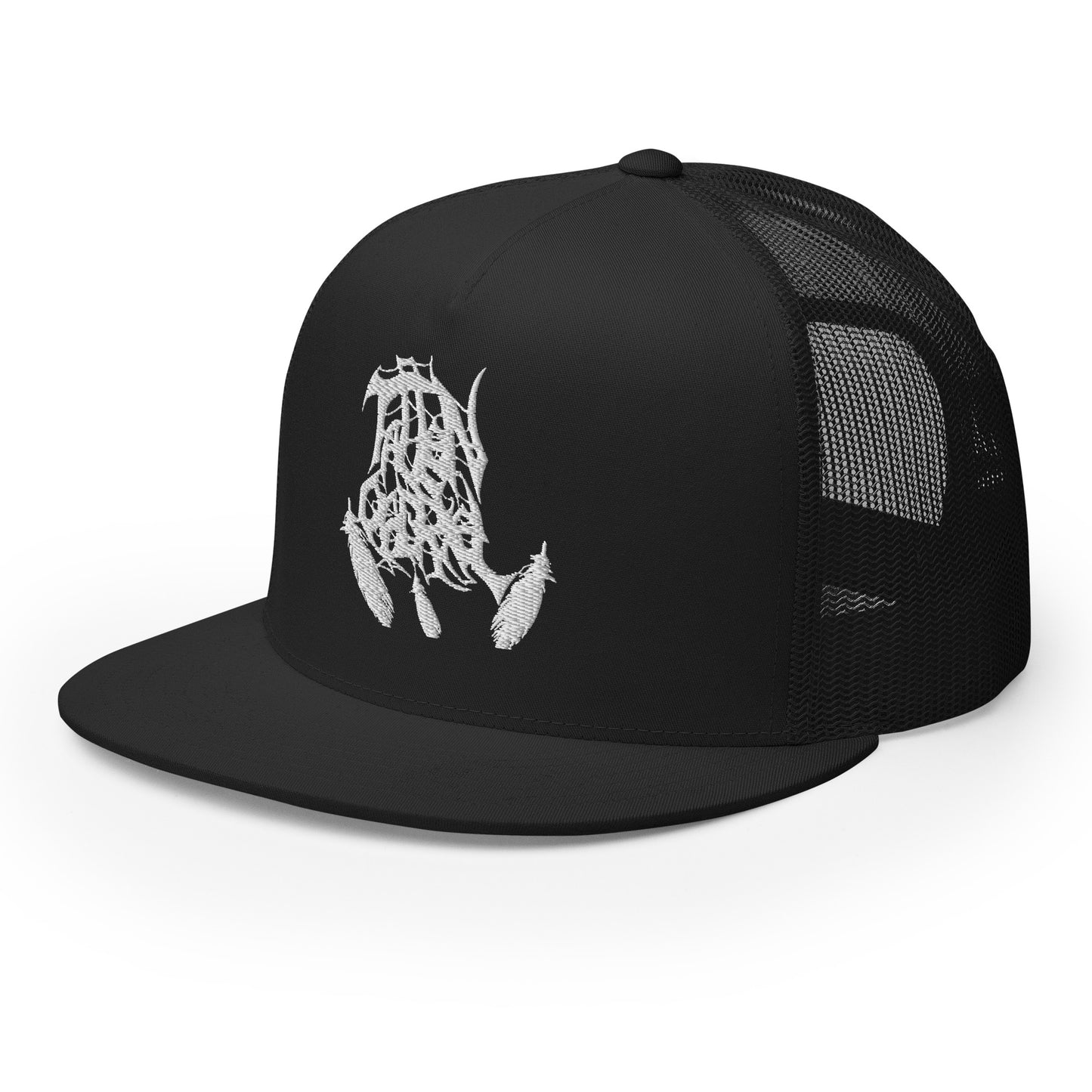 Fallen Gabriel - Trucker Cap