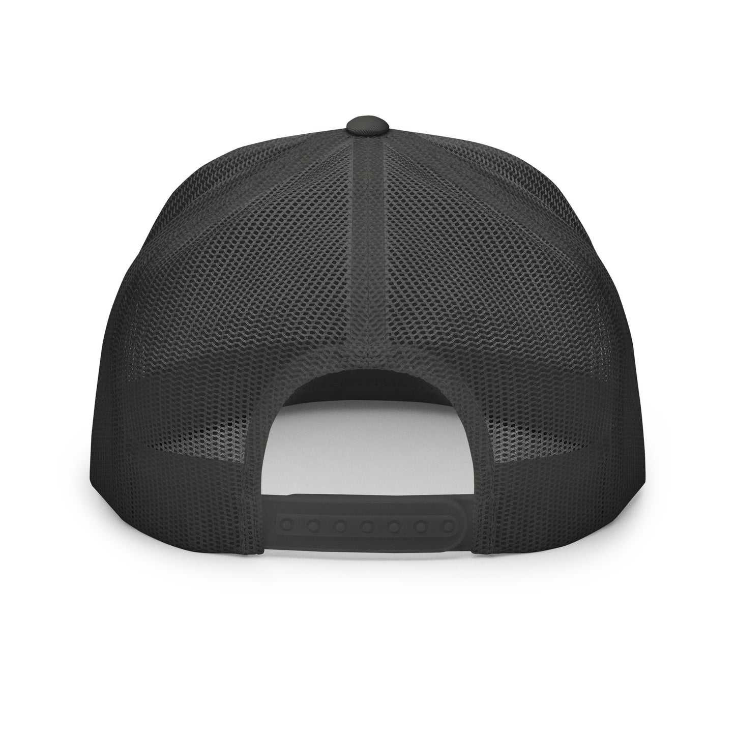 Fallen Gabriel - Trucker Cap