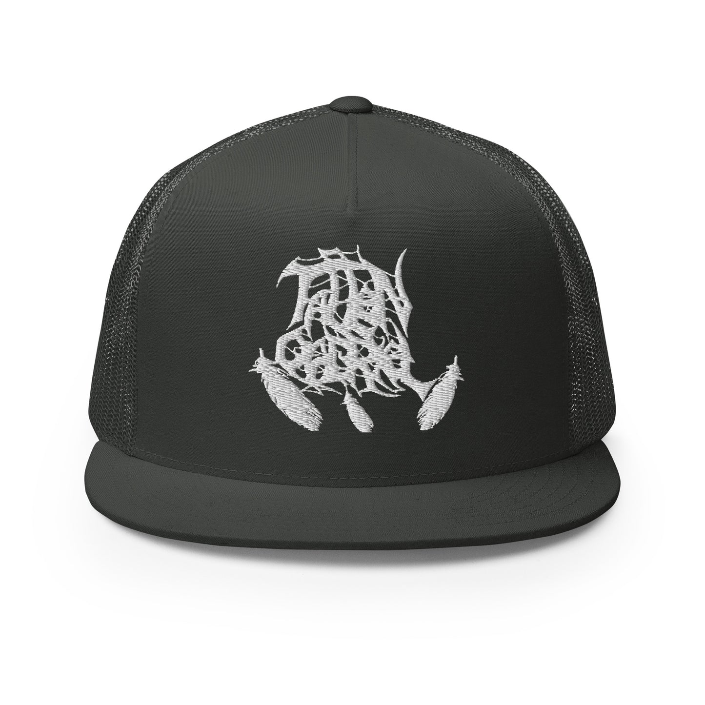 Fallen Gabriel - Trucker Cap