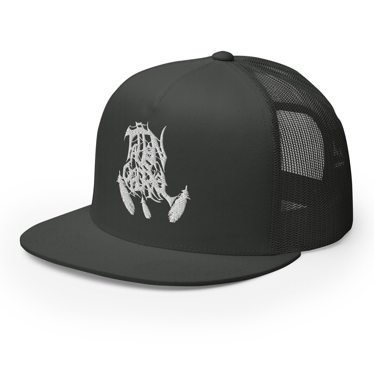 Fallen Gabriel - Trucker Cap