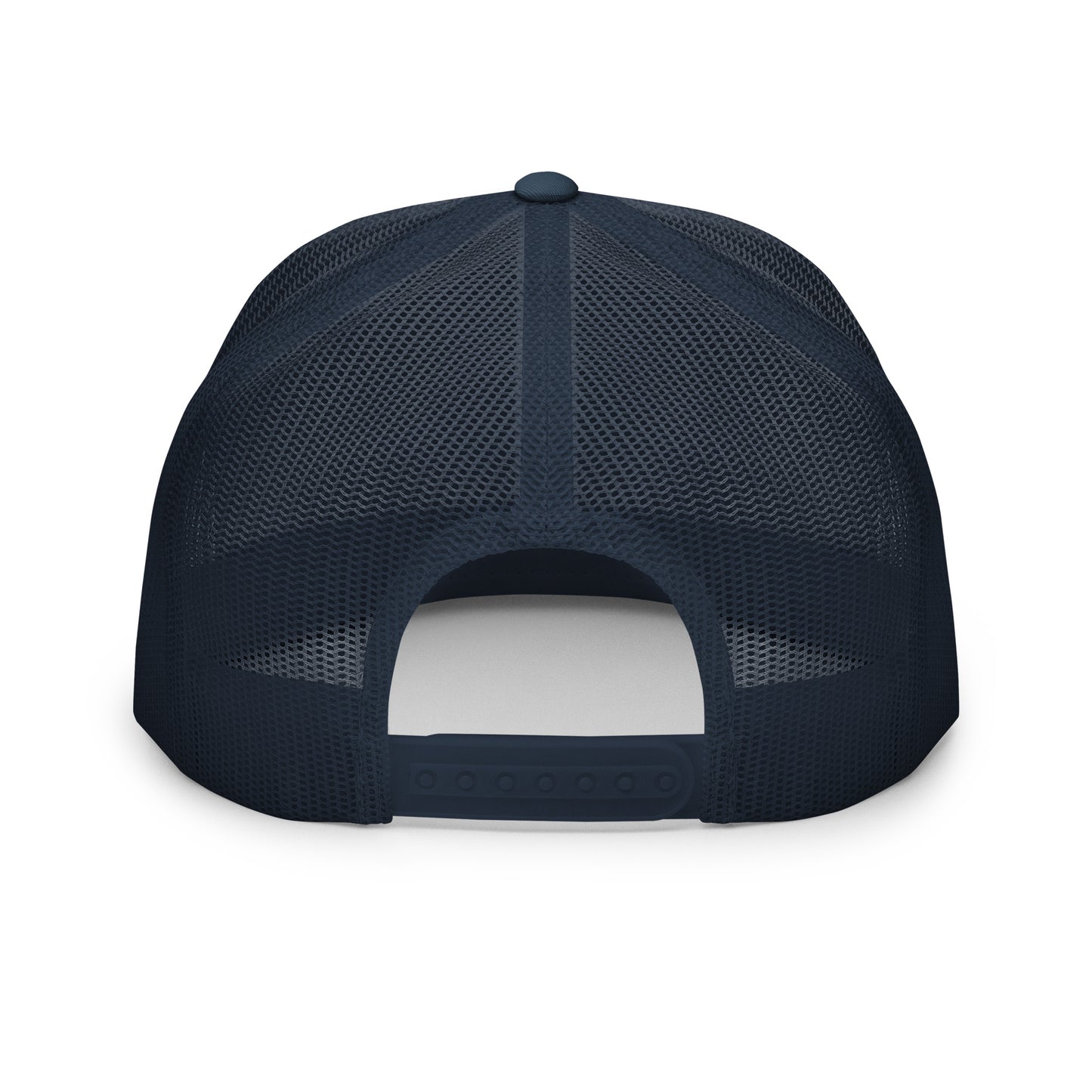 Fallen Gabriel - Trucker Cap