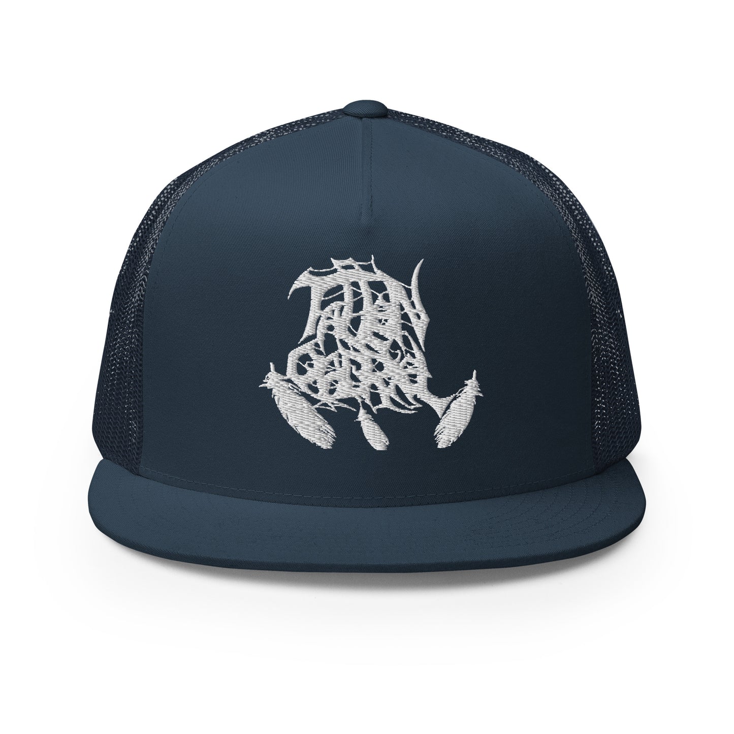 Fallen Gabriel - Trucker Cap