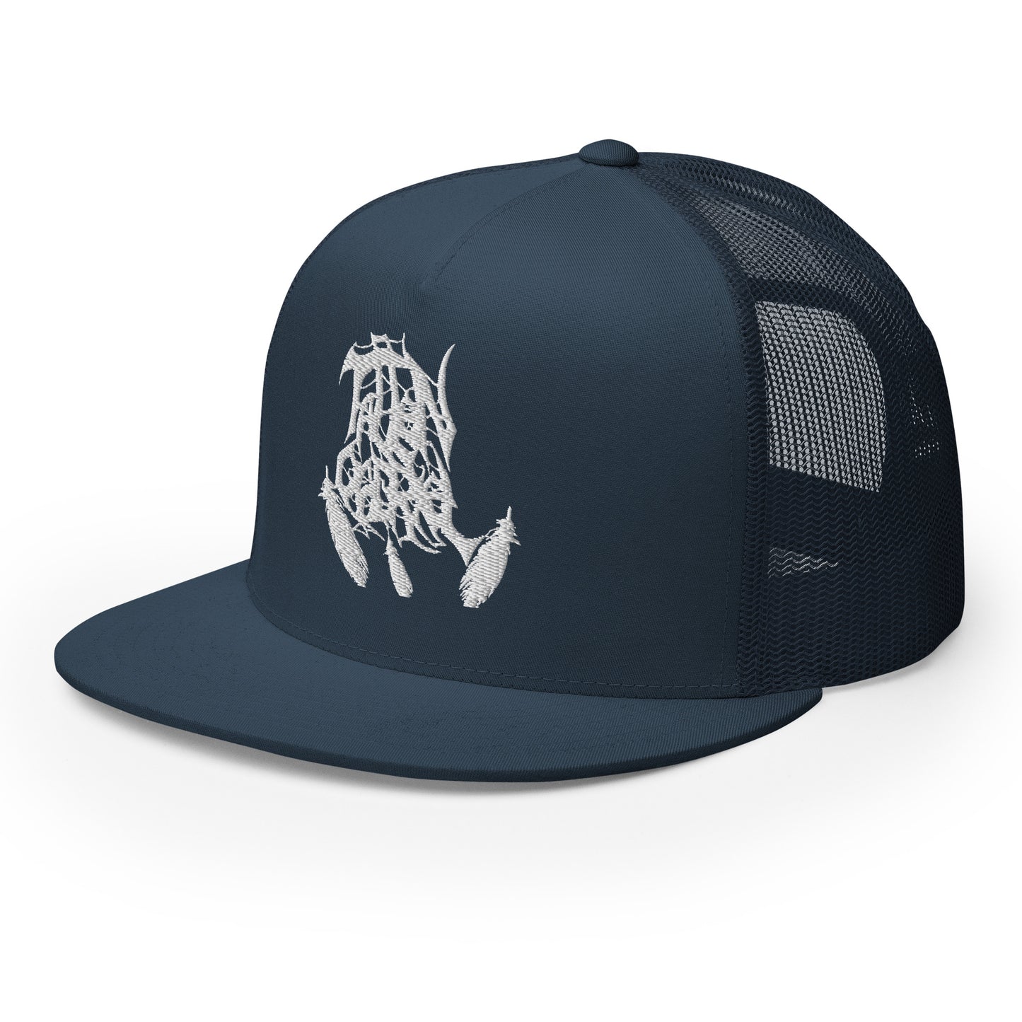 Fallen Gabriel - Trucker Cap