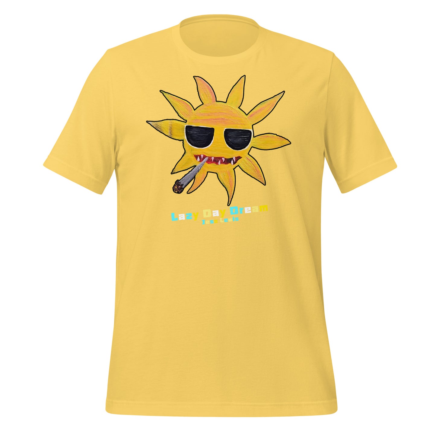 Streetwear-inspired apparel by Phase B Records – edgy music merch for indie and alternative fans including Tees, Hoodies and Band apparel, swimwear, footwear, trainers. Original graphic art, hand designed.