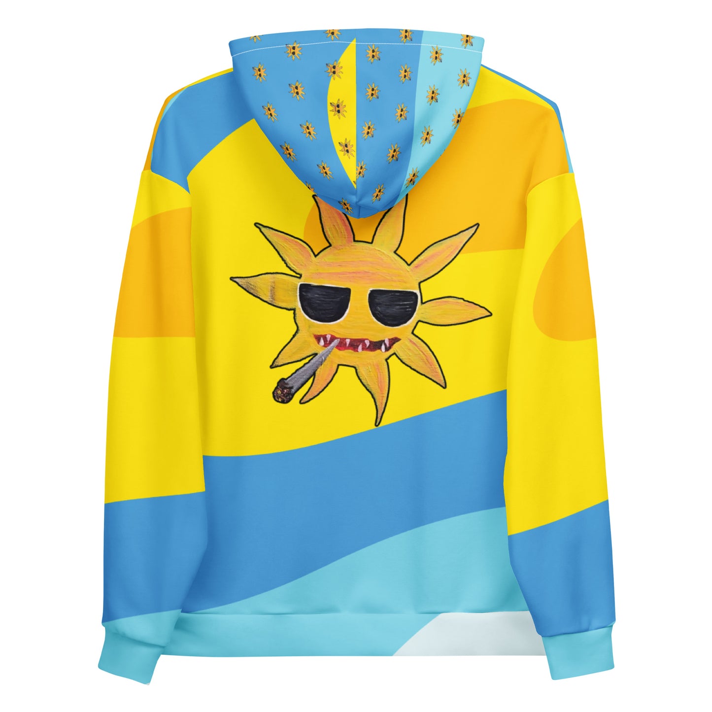 Streetwear-inspired apparel by Phase B Records – edgy music merch for indie and alternative fans including Tees, Hoodies and Band apparel.