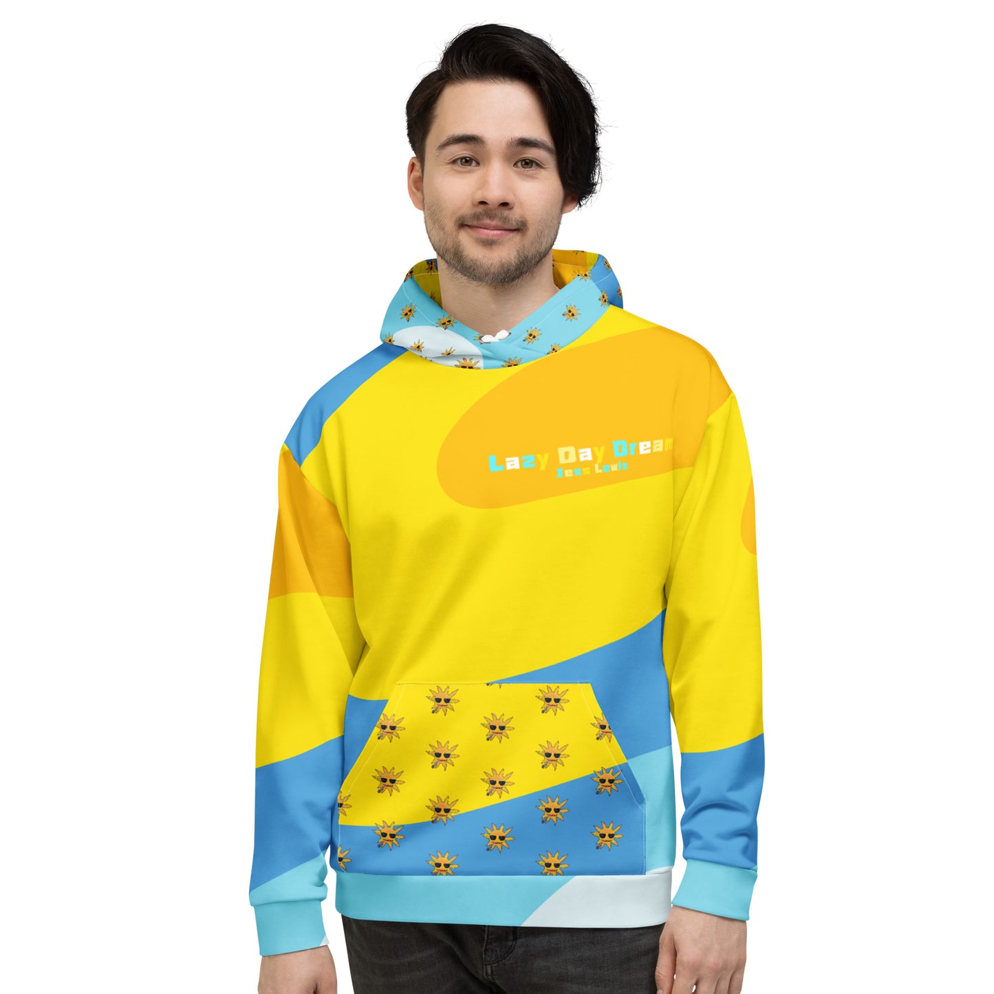 Streetwear-inspired apparel by Phase B Records – edgy music merch for indie and alternative fans including Tees, Hoodies and Band apparel.