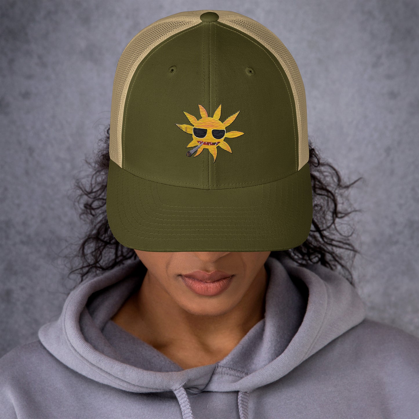 Streetwear-inspired apparel by Phase B Records – edgy music merch for indie and alternative fans including Tees, Hoodies and Band apparel, swimwear, footwear, trainers. Original graphic art, hand designed.