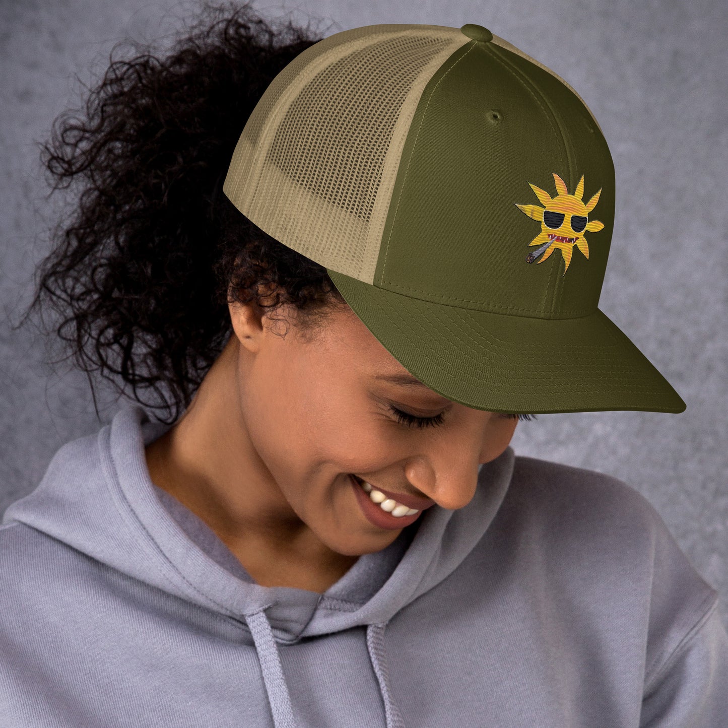 Streetwear-inspired apparel by Phase B Records – edgy music merch for indie and alternative fans including Tees, Hoodies and Band apparel, swimwear, footwear, trainers. Original graphic art, hand designed.
