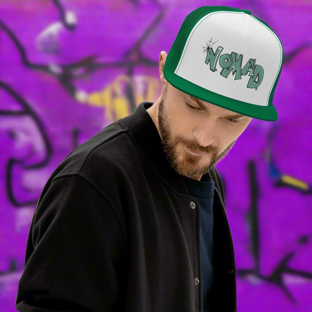 Streetwear-inspired apparel by Phase B Records – edgy music merch for indie and alternative fans including Tees, Hoodies and Band apparel, swimwear, dresses, footwear, trainers. Original graphic art, hand designed alternative clothing.
