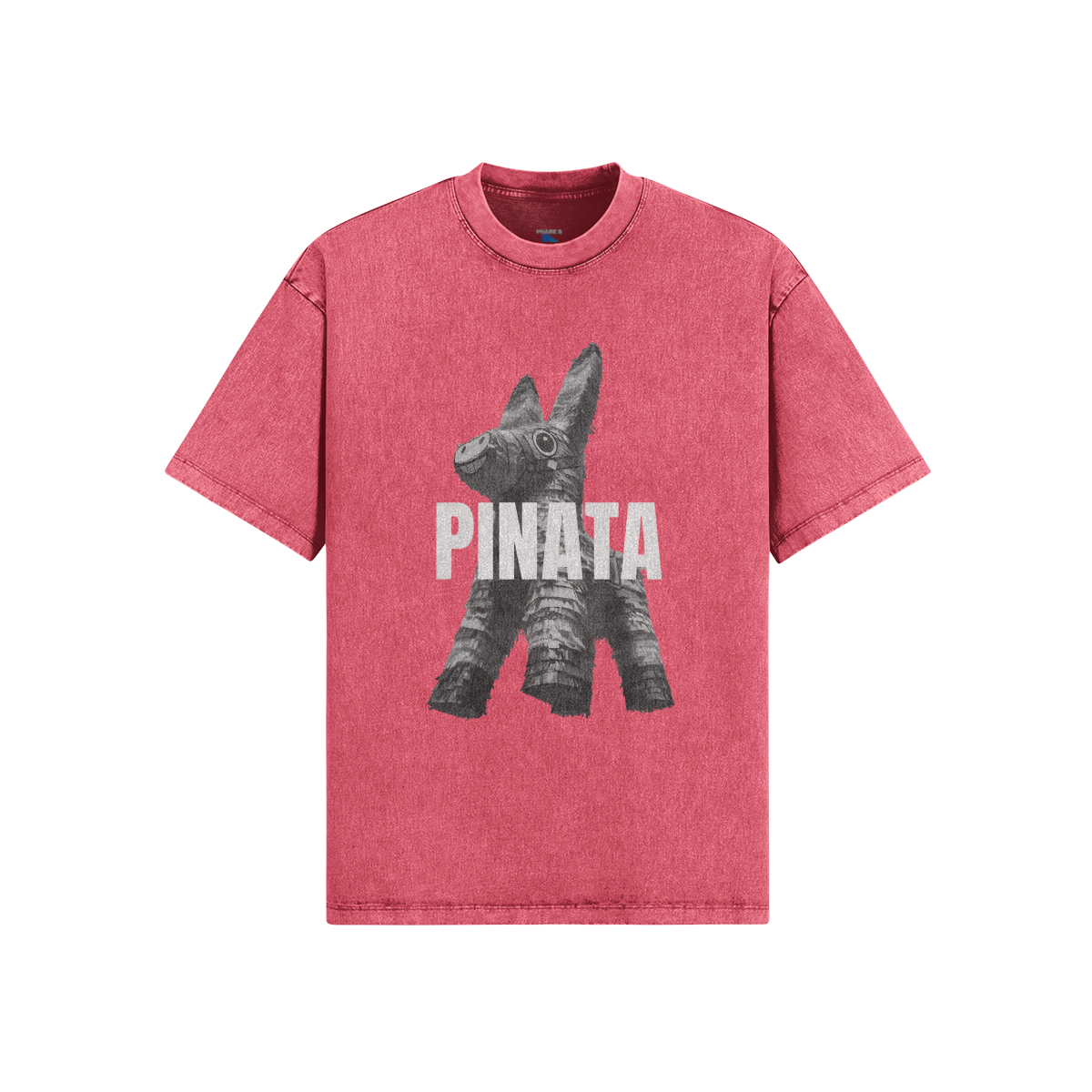 Streetwear-inspired apparel by Phase B Records – edgy music merch for indie and alternative fans including Tees, Hoodies and Band apparel, swimwear, dresses, footwear, trainers. Original graphic art, hand designed alternative clothing.