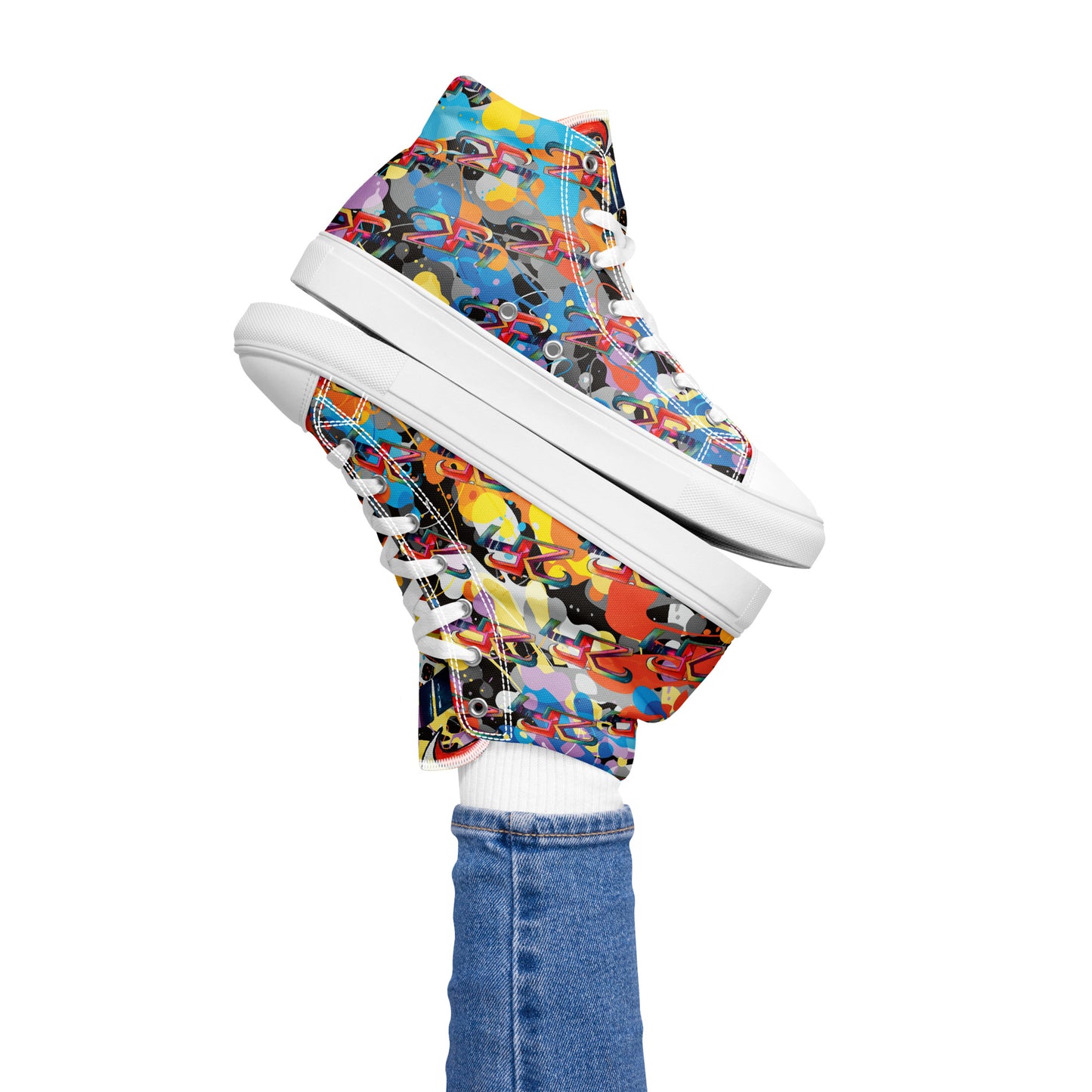 Streetwear-inspired apparel by Phase B Records – edgy music merch for indie and alternative fans including Tees, Hoodies and Band apparel, swimwear, dresses, footwear, trainers. Original graphic art, hand designed alternative clothing.