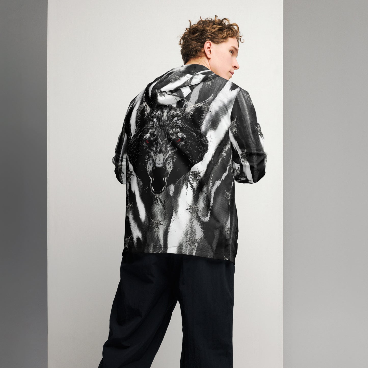 Streetwear-inspired apparel by Phase B Records – edgy music merch for indie and alternative fans including Tees, Hoodies and Band apparel, swimwear, dresses, footwear, trainers. Original graphic art, hand designed alternative clothing.