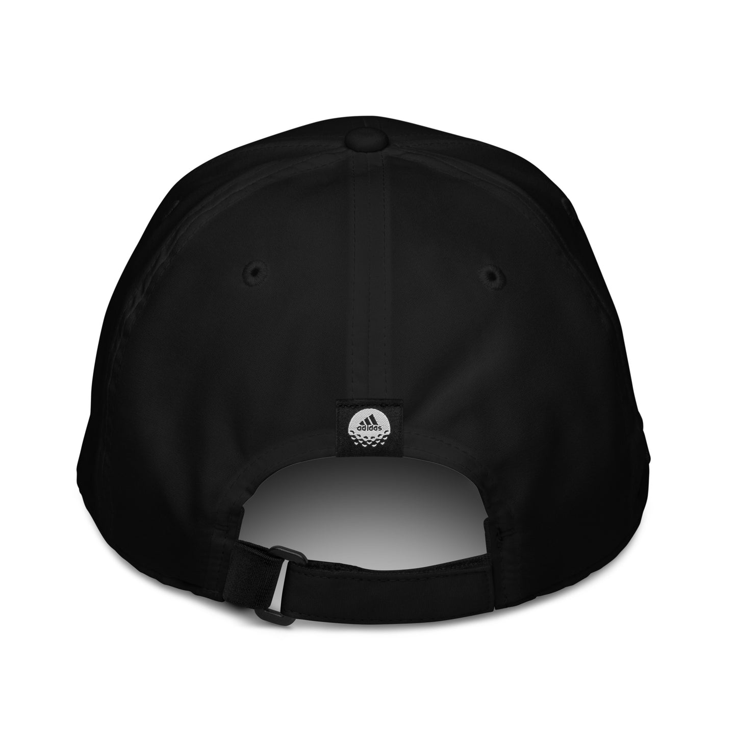 Phase B - Adidas dad hat - Free Delivery! Rock / Metal / Electronic / EDM / Underground - Alternative Apparel and Merch Only from Phase B Records.