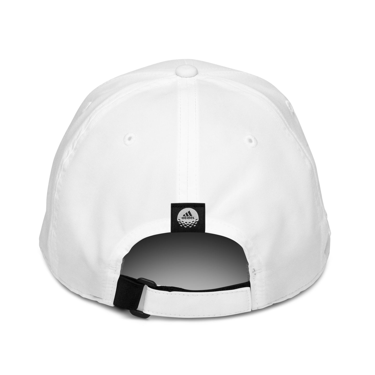 Phase B - Adidas dad hat - Free Delivery! Rock / Metal / Electronic / EDM / Underground - Alternative Apparel and Merch Only from Phase B Records.