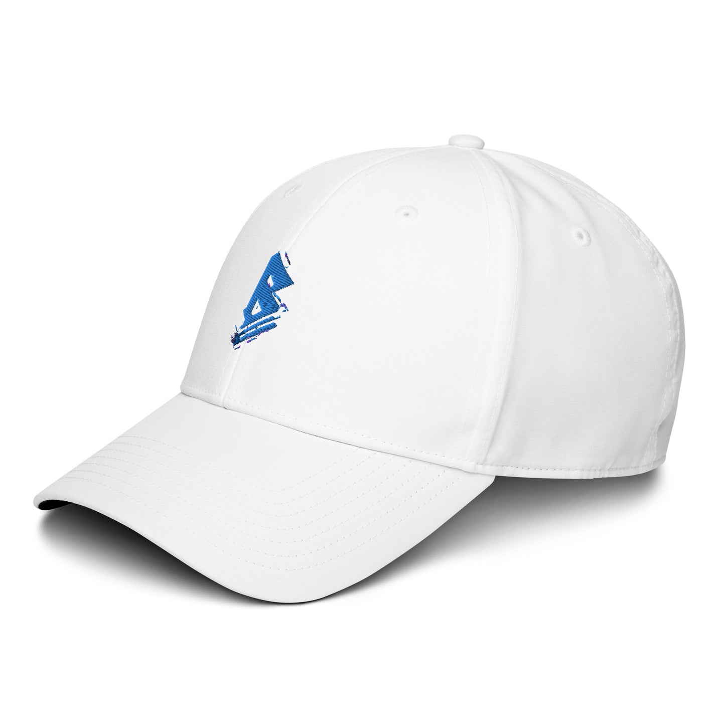 Phase B - Adidas dad hat - Free Delivery! Rock / Metal / Electronic / EDM / Underground - Alternative Apparel and Merch Only from Phase B Records.