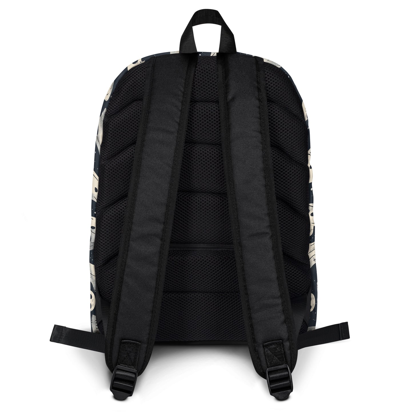 Cute Ghosts Backpack