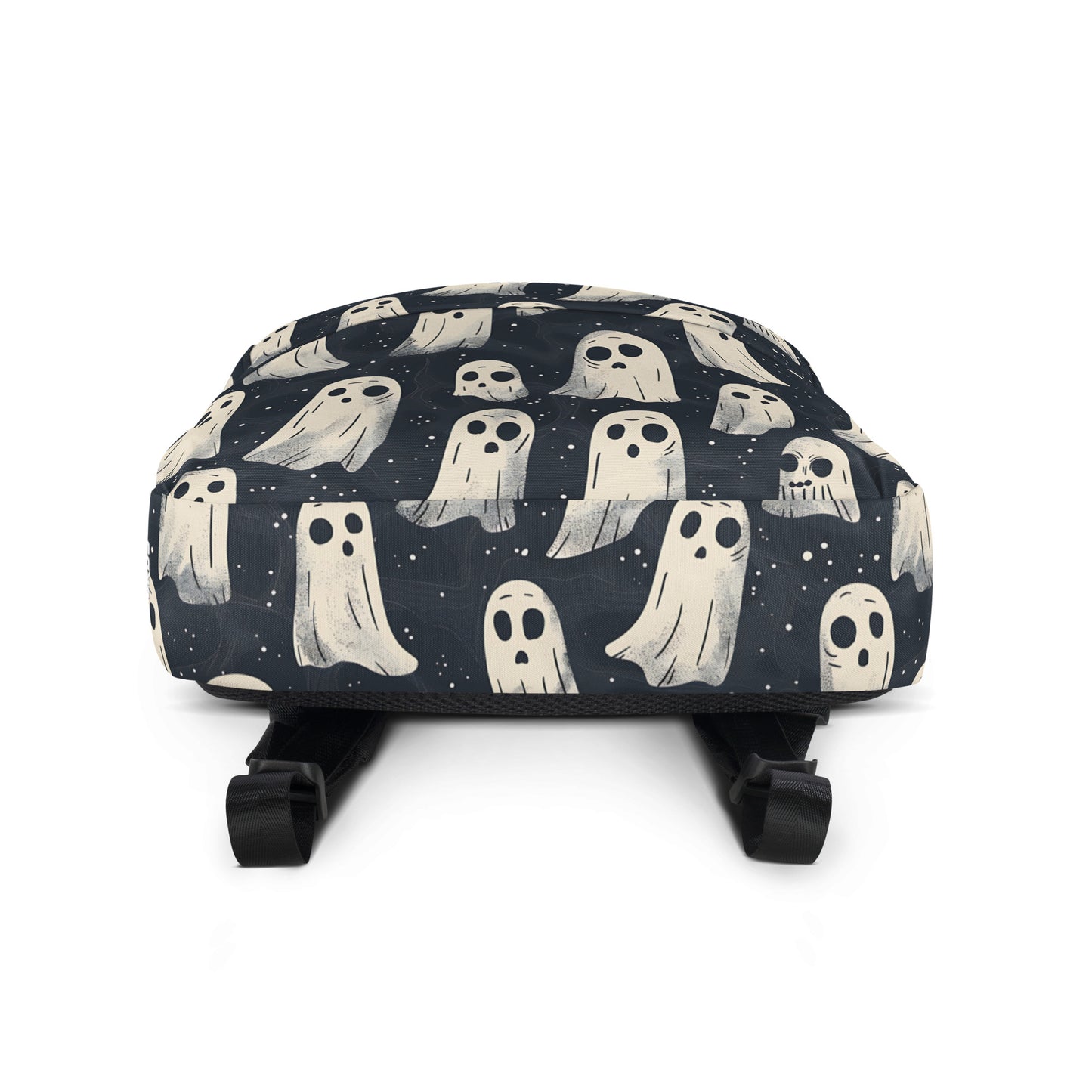 Cute Ghosts Backpack