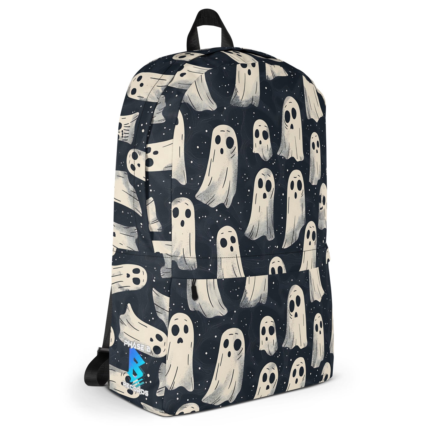 Cute Ghosts Backpack