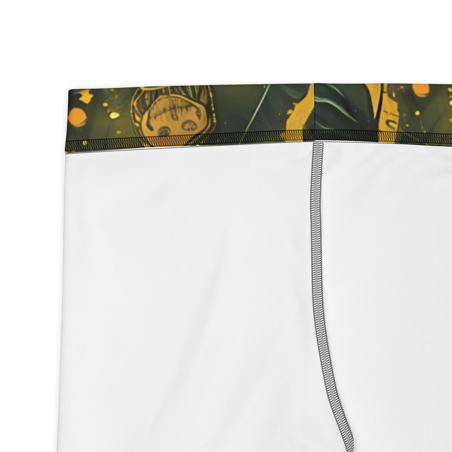 Magic Cat Leggings