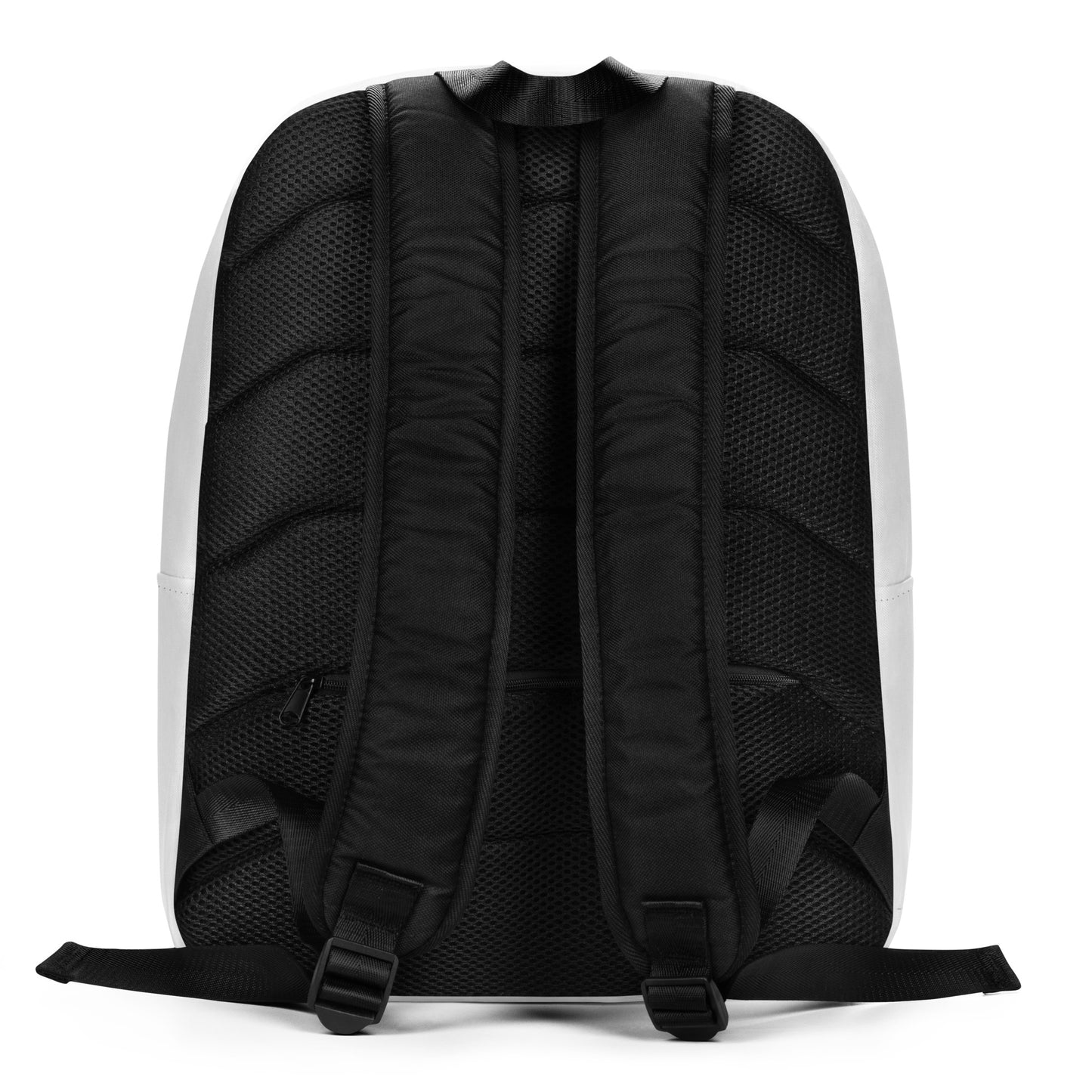 Ghost Minimalist Backpack