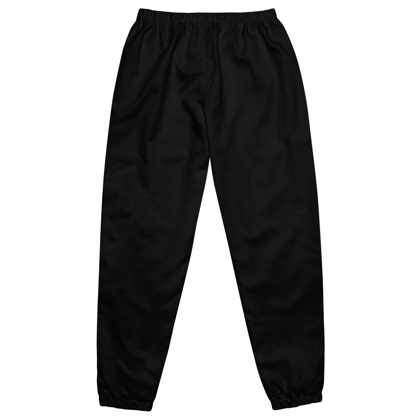 Aphid Unisex track pants Rock / Metal / Alternative pants - Free Delivery! - Alternative Apparel Only from Phase B Records. Plus Size to 3XL