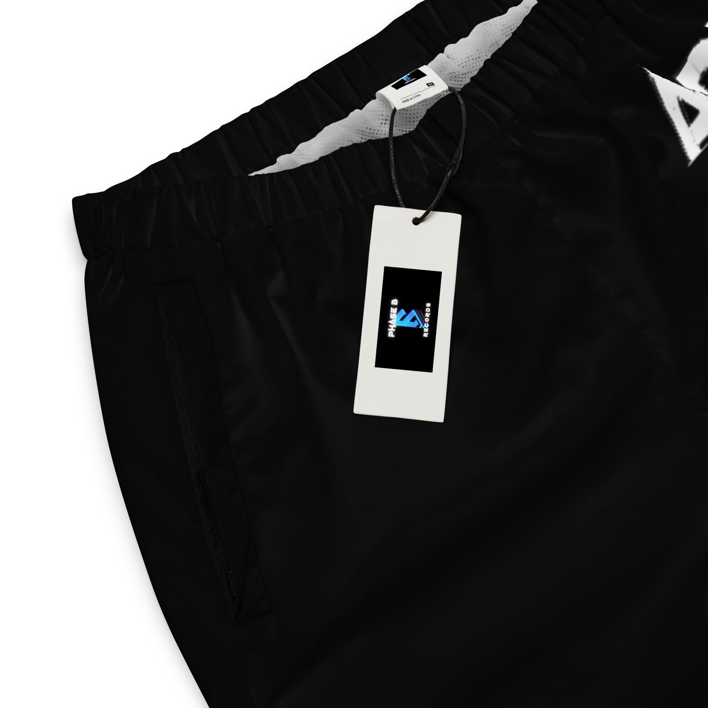 Aphid Unisex track pants Rock / Metal / Alternative pants - Free Delivery! - Alternative Apparel Only from Phase B Records. Plus Size to 3XL