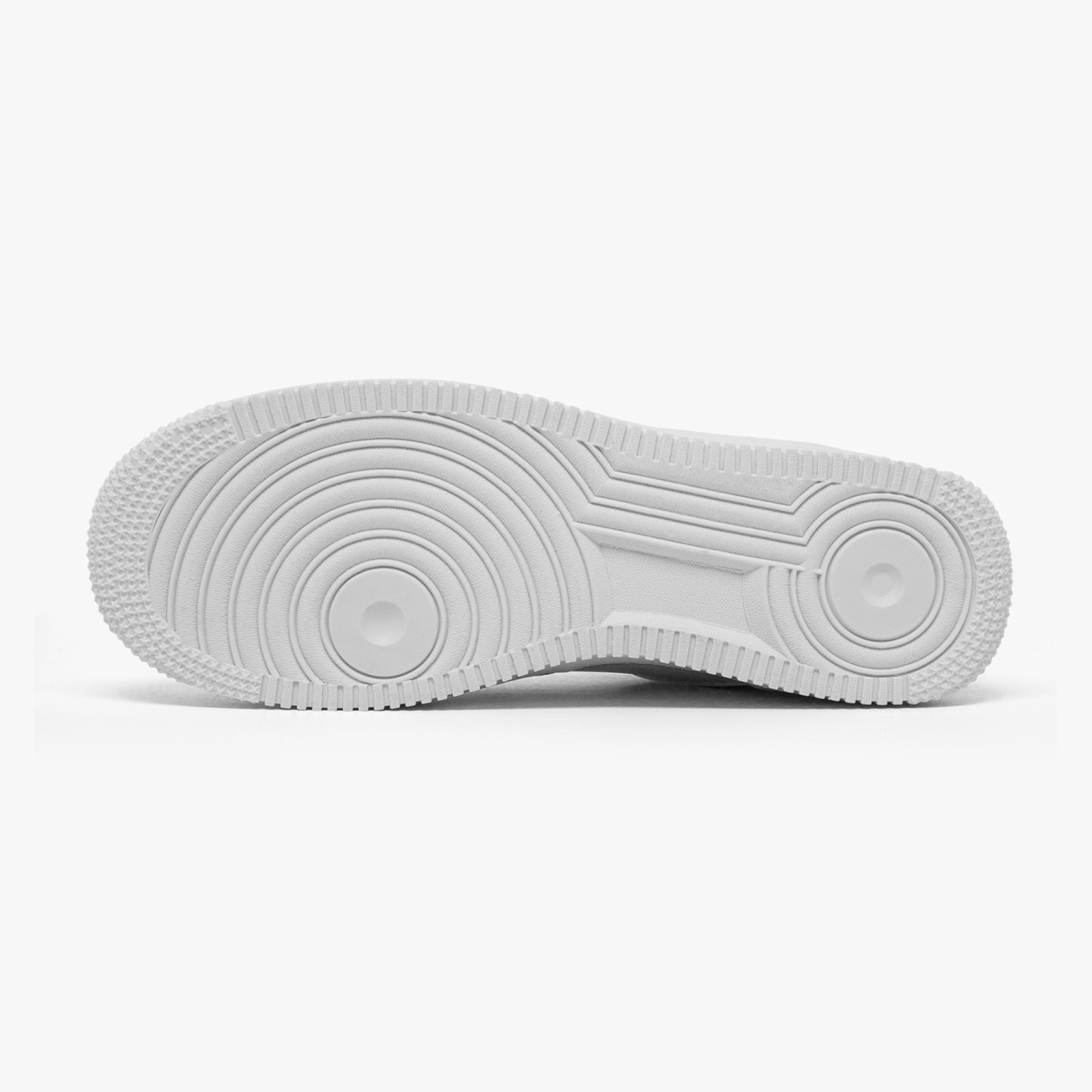 Koi Low-Top Leather Sports Sneakers