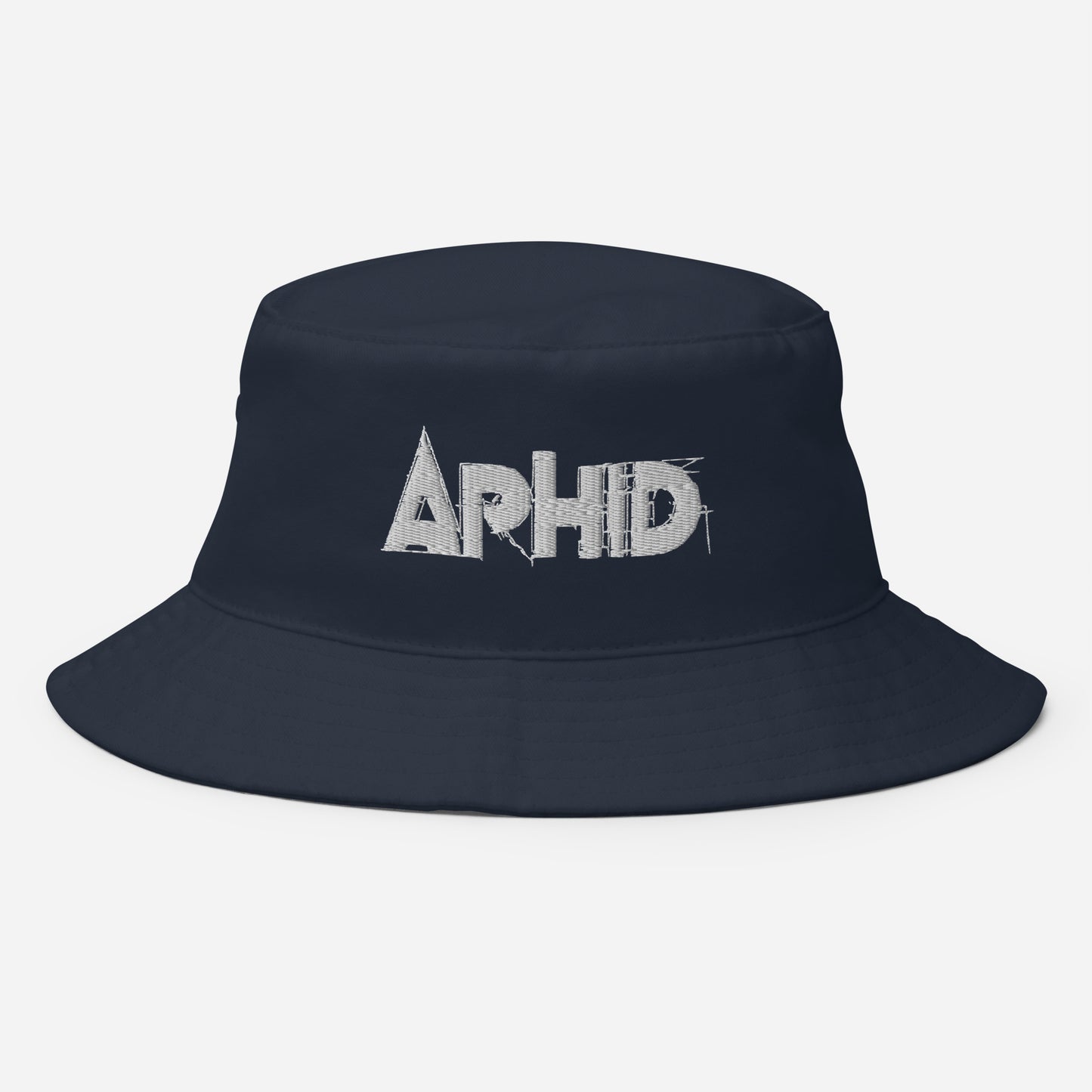 Aphid Bucket Hat - Rock / Metal Hats - Free Delivery!Rock / NU Metal / Rap Metal - Alternative Apparel Only from Phase B Records.