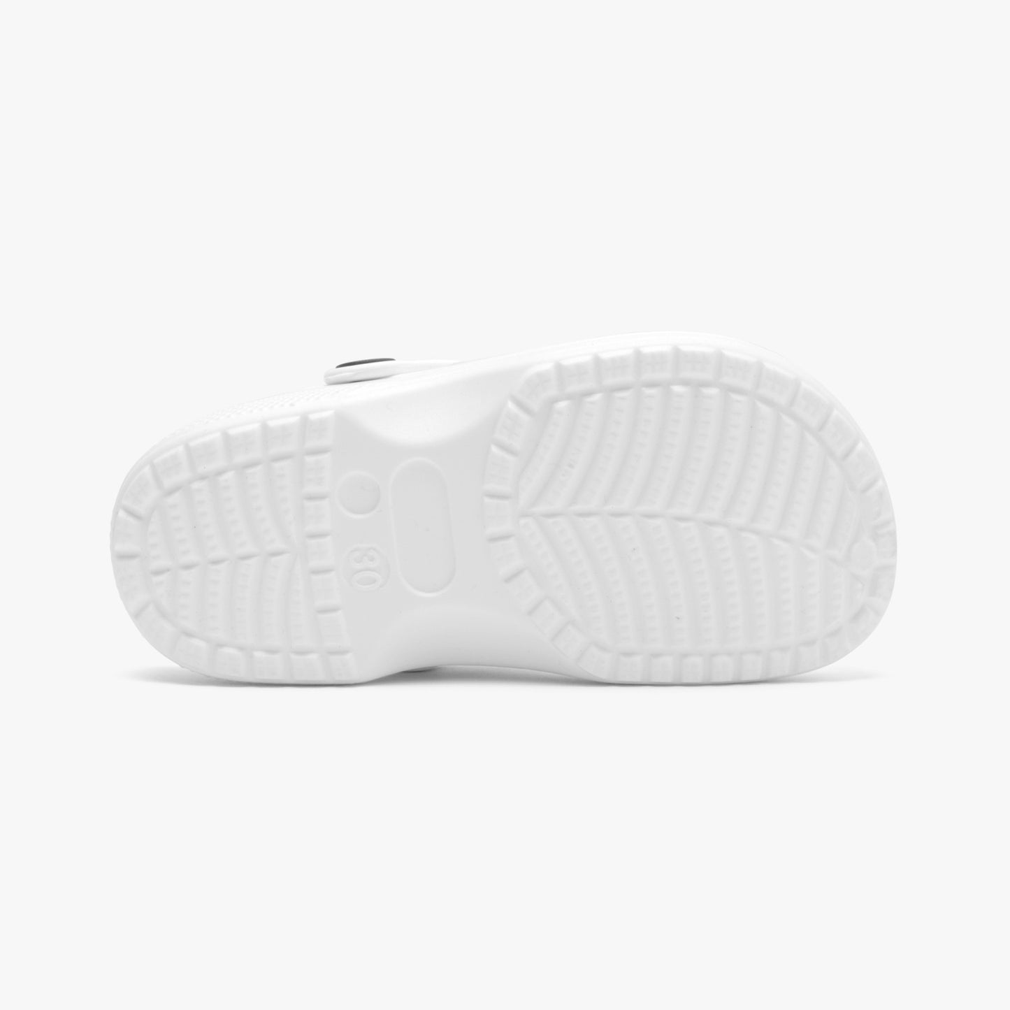 Kittens Kids Rok-Clogs