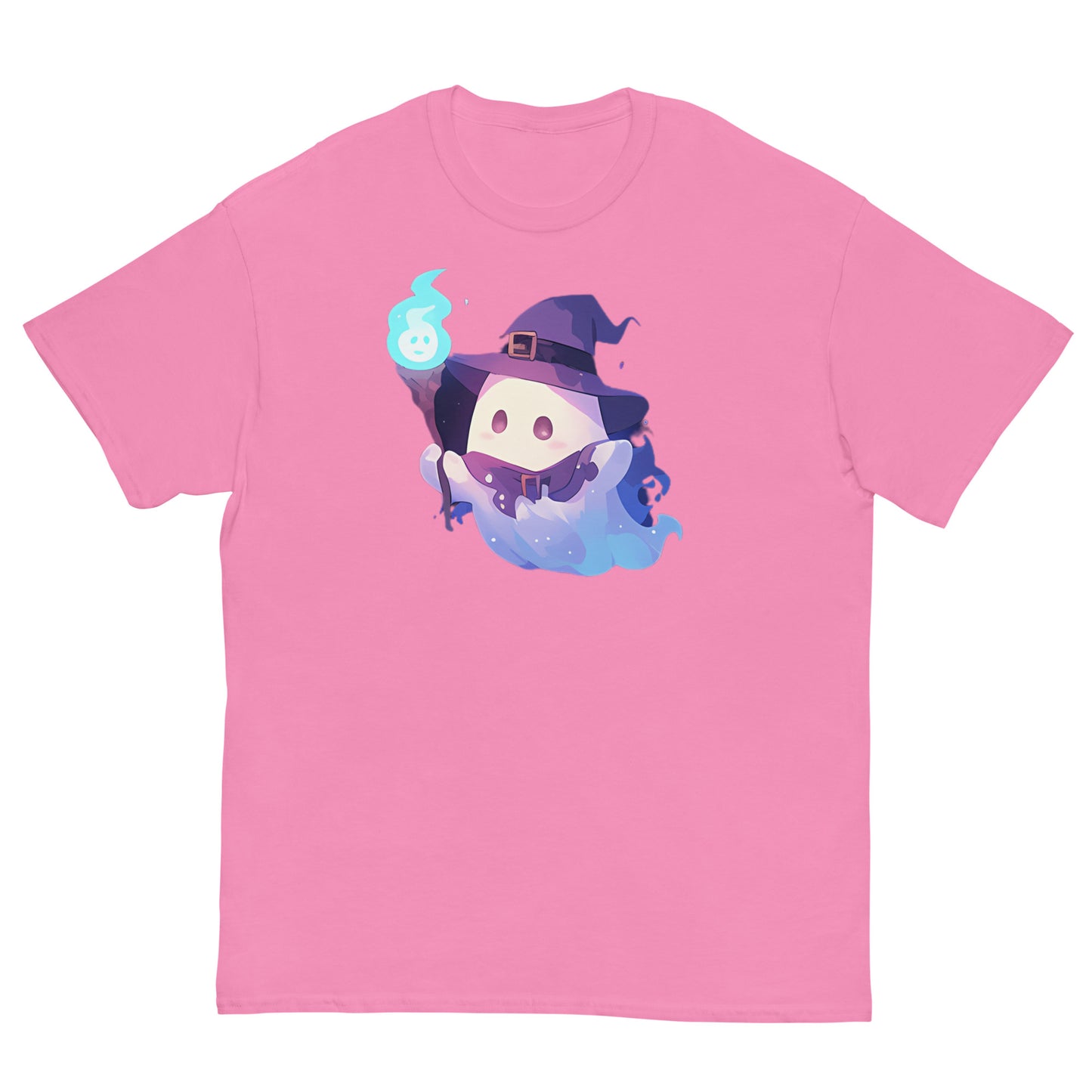 Men's classic tee