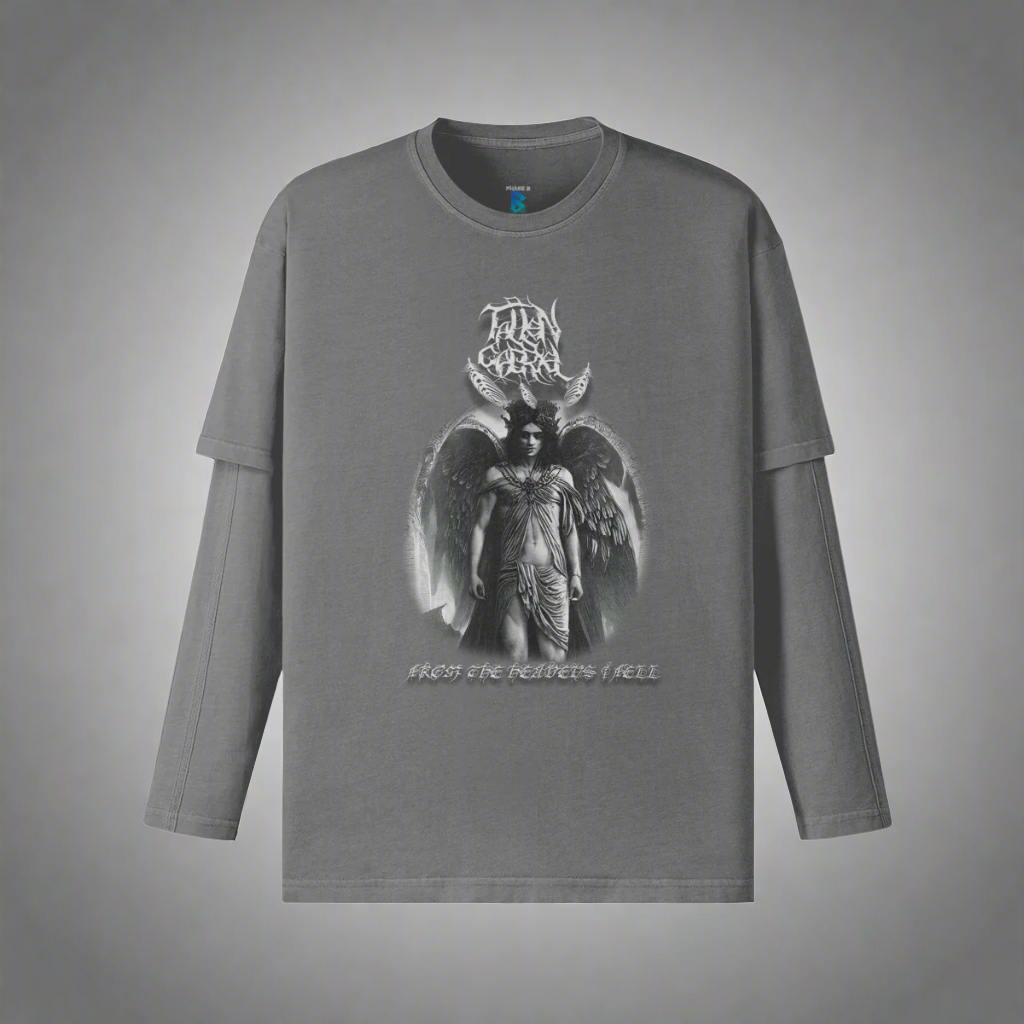 Streetwear-inspired apparel by Phase B Records – edgy music merch for indie and alternative fans including Tees, Hoodies and Band apparel, swimwear, dresses, footwear, trainers. Original graphic art, hand designed alternative clothing.