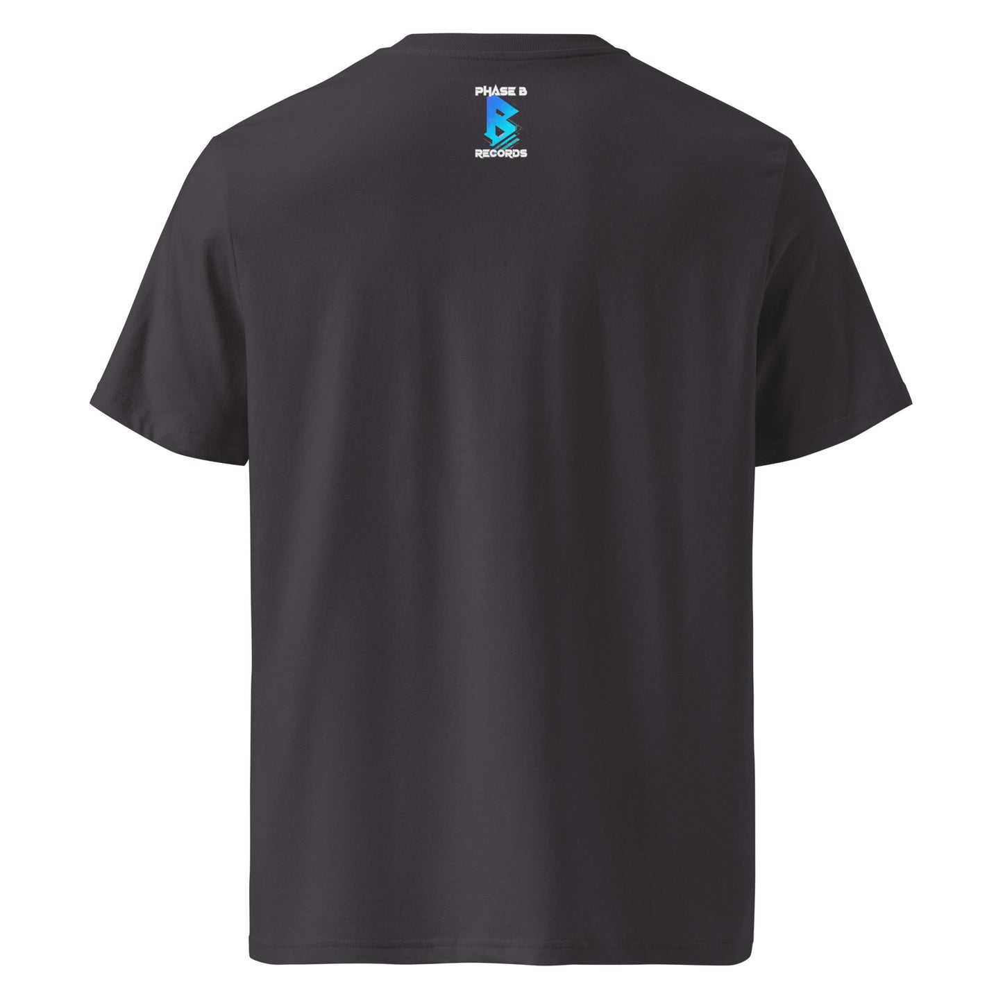 Aphid Unisex Organic Cotton Rock / Metal / Alternative - Free Delivery! - Alternative Apparel Only from Phase B Records. Plus size to 5XL
