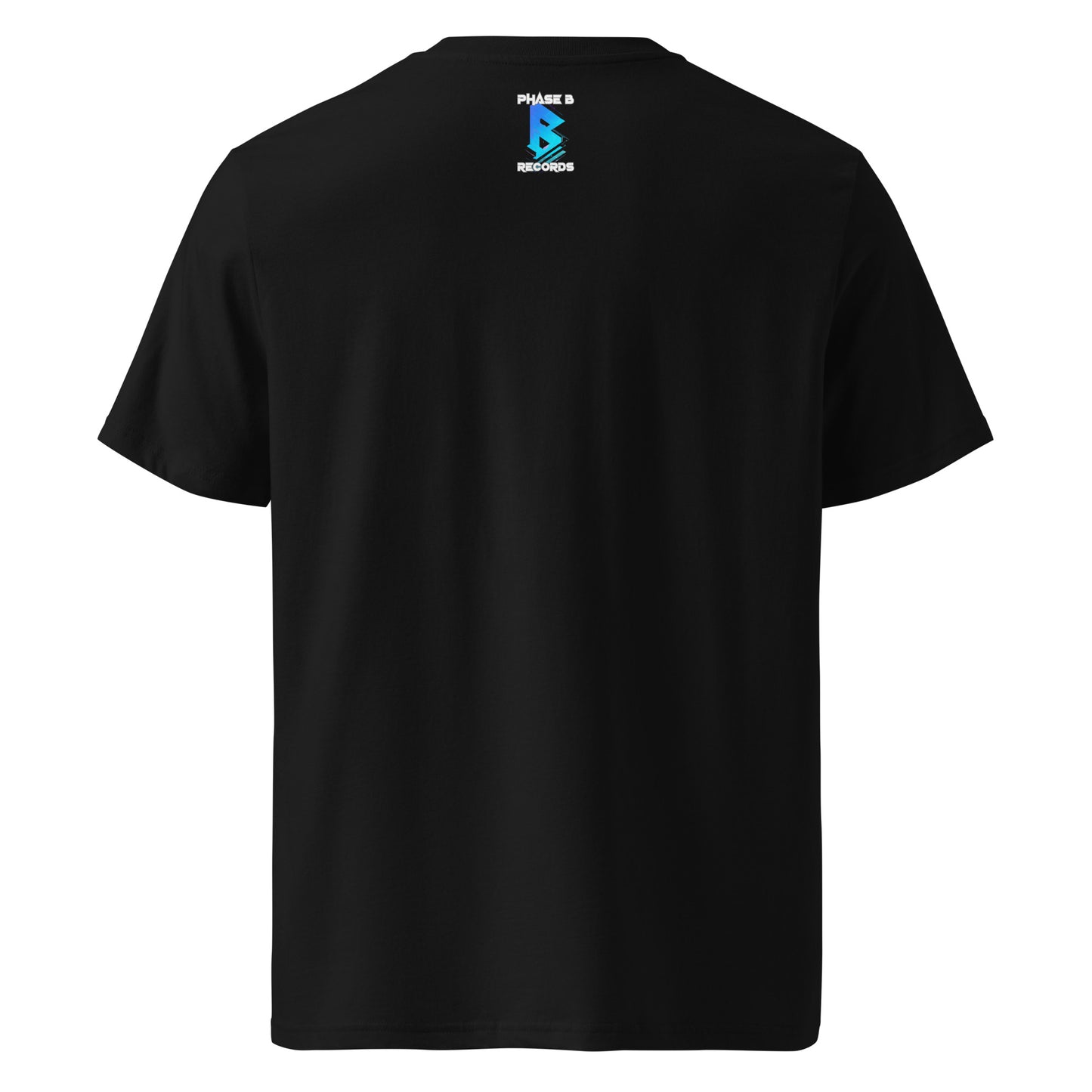 Aphid Unisex Organic Cotton Rock / Metal / Alternative - Free Delivery! - Alternative Apparel Only from Phase B Records. Plus size to 5XL