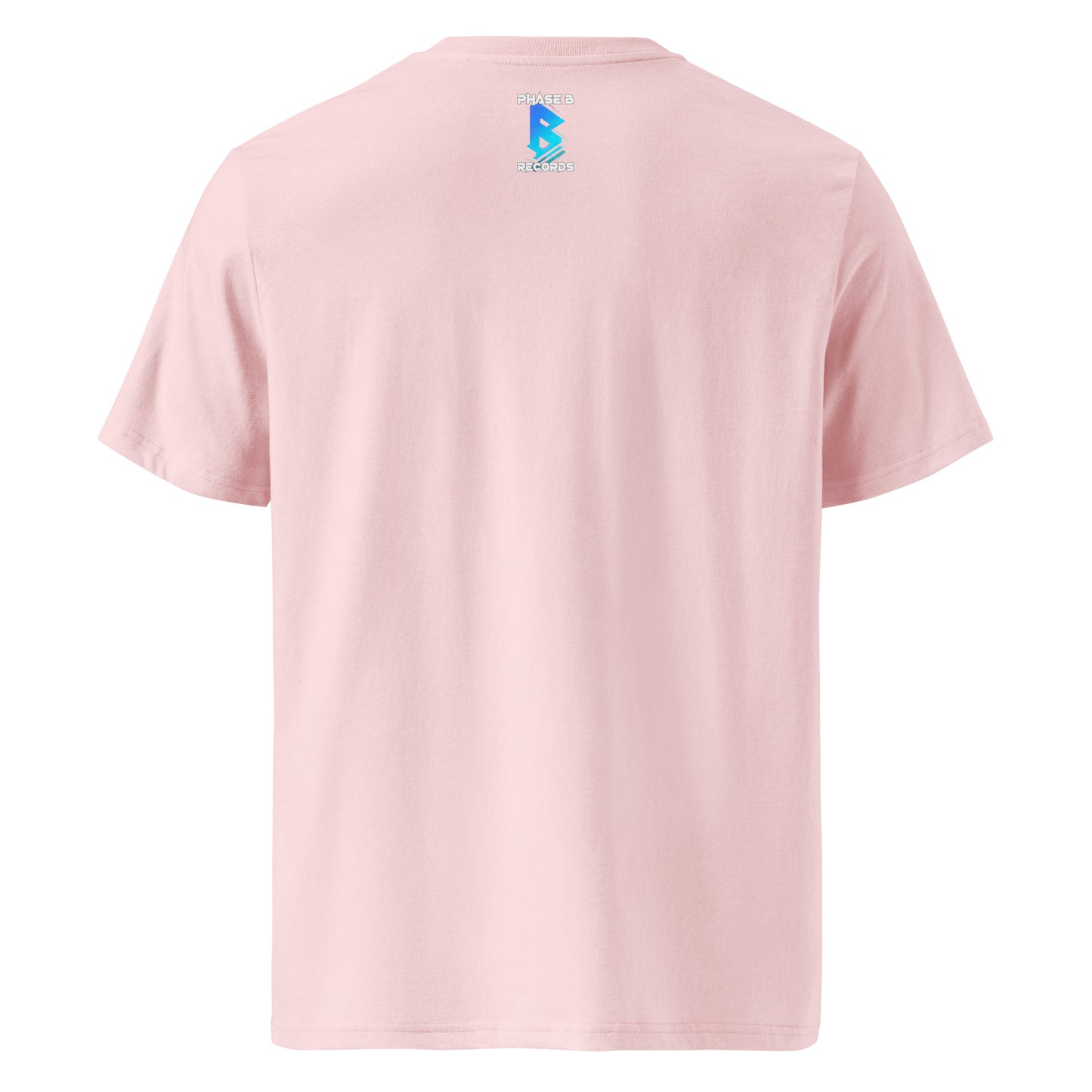Aphid Unisex Organic Cotton Rock / Metal / Alternative - Free Delivery! - Alternative Apparel Only from Phase B Records. Plus size to 5XL