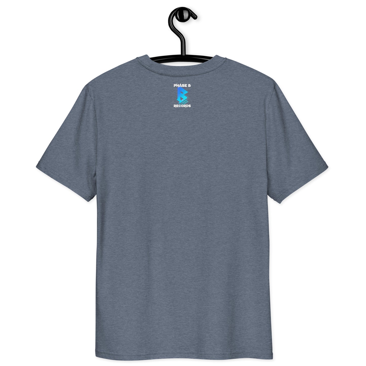 Seafoam Women's organic cotton t-shirt - Free Delivery! Rock / Mathrock / Progressive / Jazz Fusion - Alternative Apparel and Merch Only from Phase B Records.