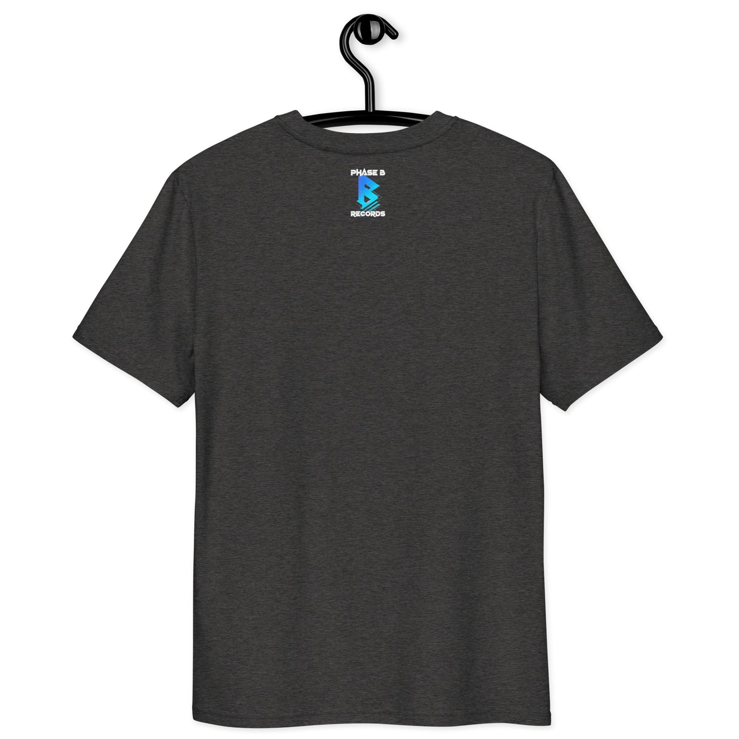 Seafoam Women's organic cotton t-shirt - Free Delivery! Rock / Mathrock / Progressive / Jazz Fusion - Alternative Apparel and Merch Only from Phase B Records.