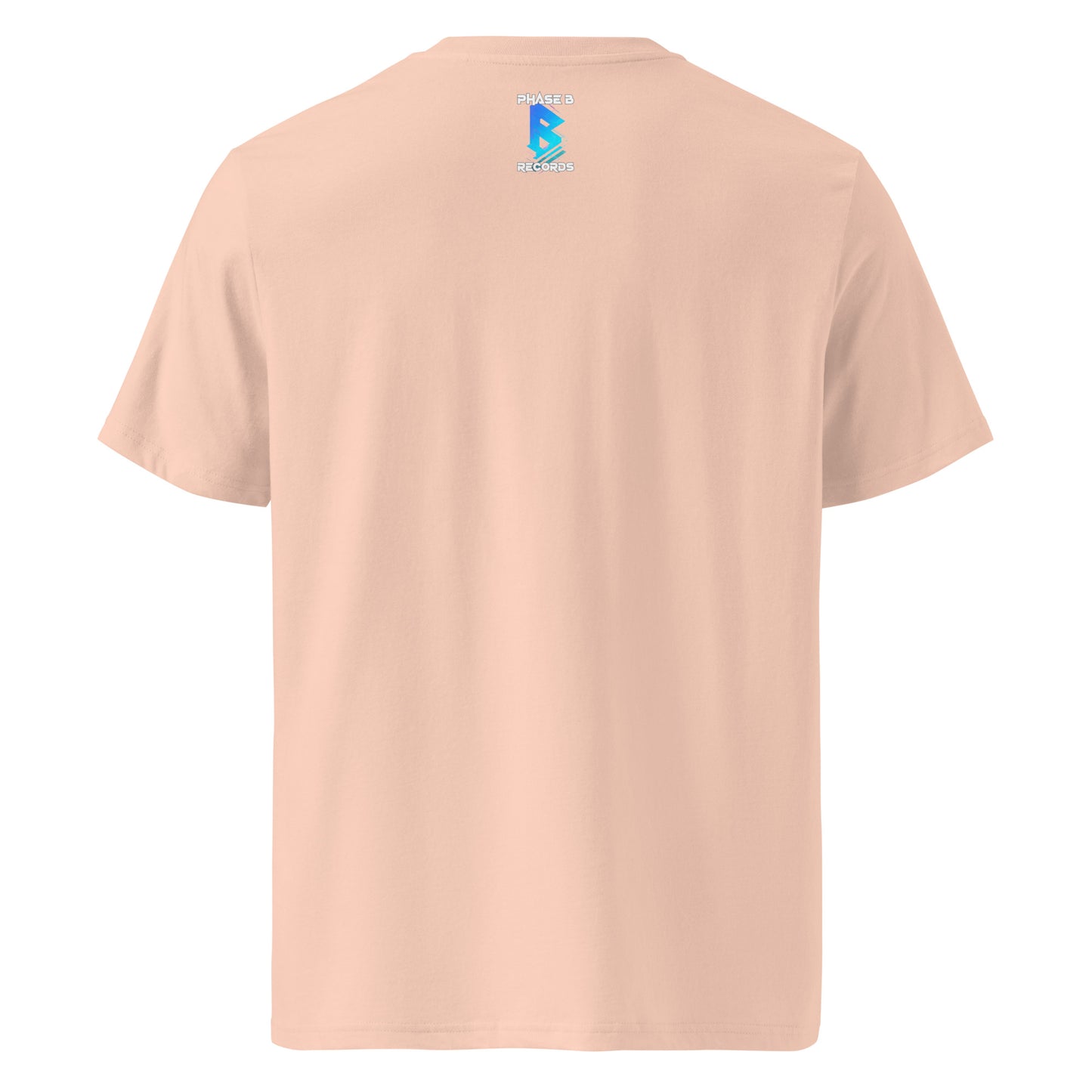 Aphid Unisex Organic Cotton Rock / Metal / Alternative - Free Delivery! - Alternative Apparel Only from Phase B Records. Plus size to 5XL