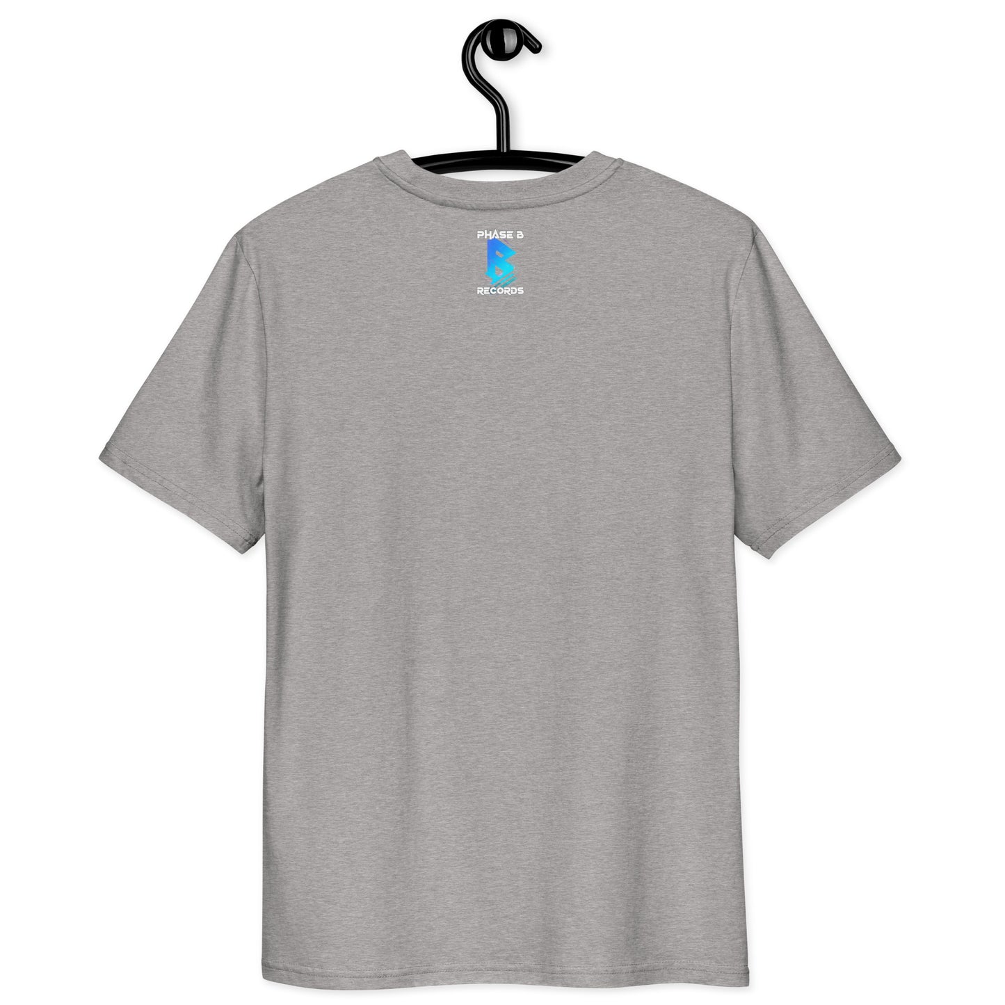 Seafoam Women's organic cotton t-shirt - Free Delivery! Rock / Mathrock / Progressive / Jazz Fusion - Alternative Apparel and Merch Only from Phase B Records.
