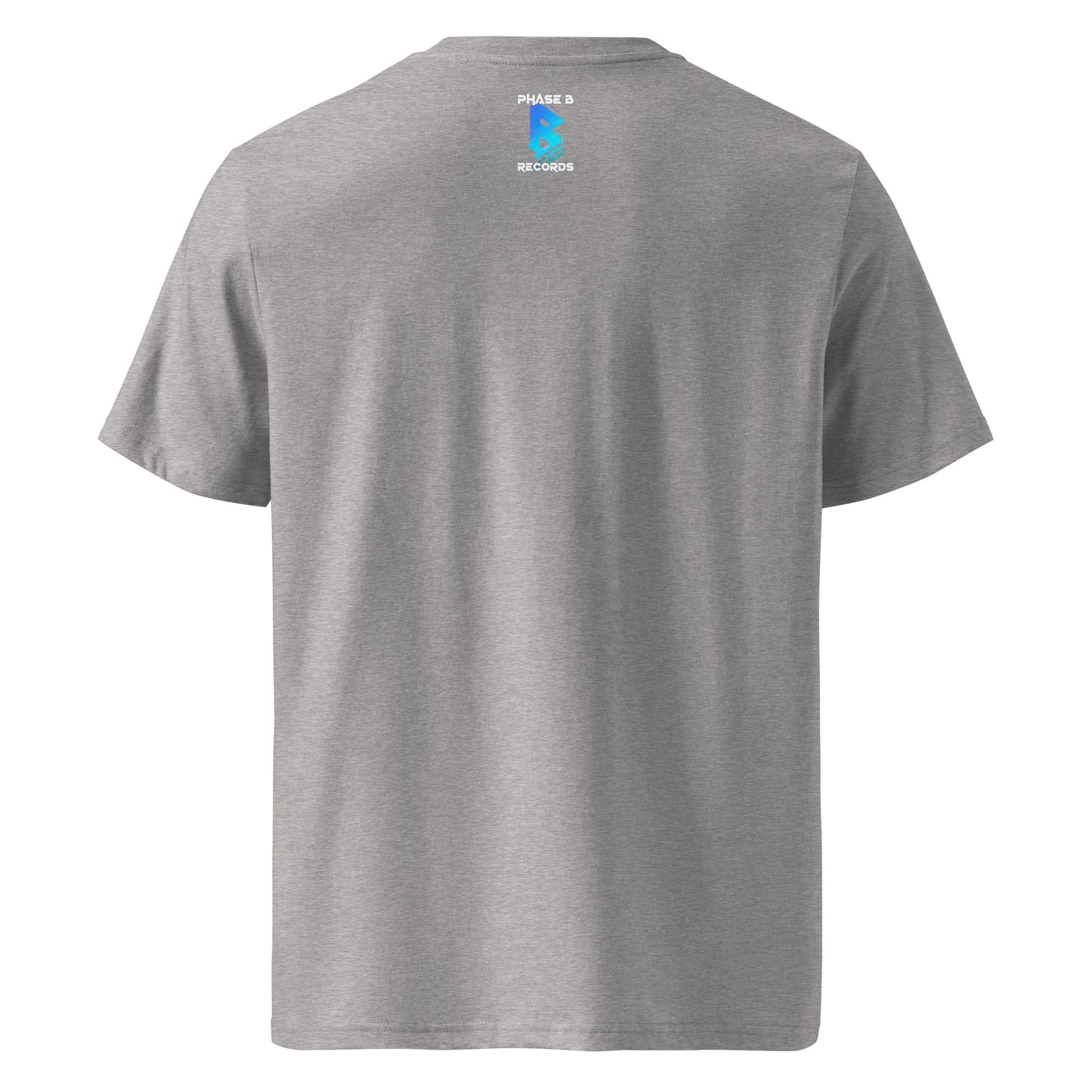 Jess Lewis Seafoam Men's organic cotton t-shirt - Free Delivery! Rock / Mathrock / Progressive / Jazz Fusion - Alternative Apparel and Merch Only from Phase B Records.