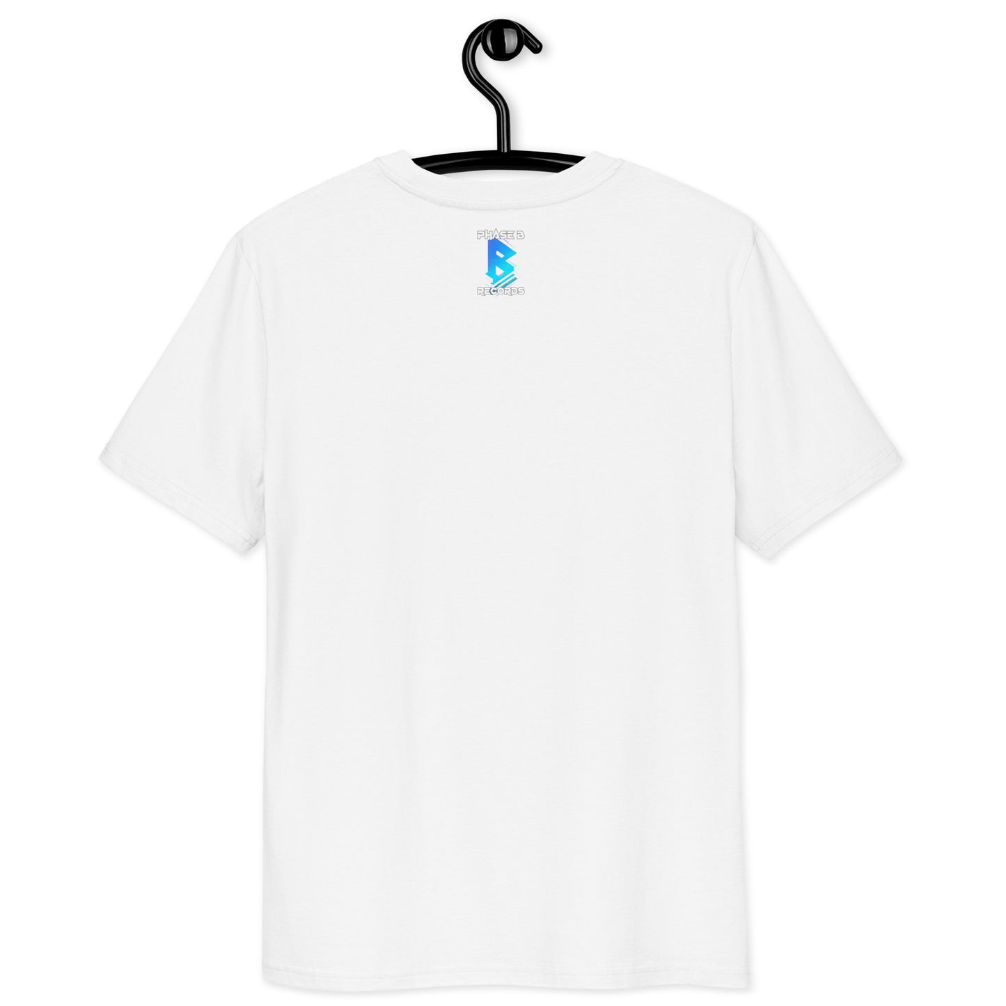 Seafoam Women's organic cotton t-shirt - Free Delivery! Rock / Mathrock / Progressive / Jazz Fusion - Alternative Apparel and Merch Only from Phase B Records.