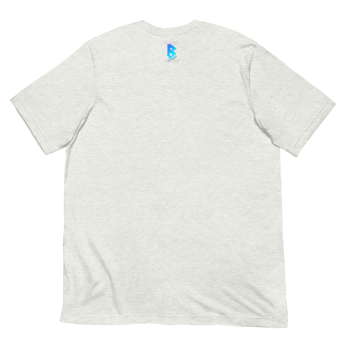 Pinup Graphic Unisex t-shirt