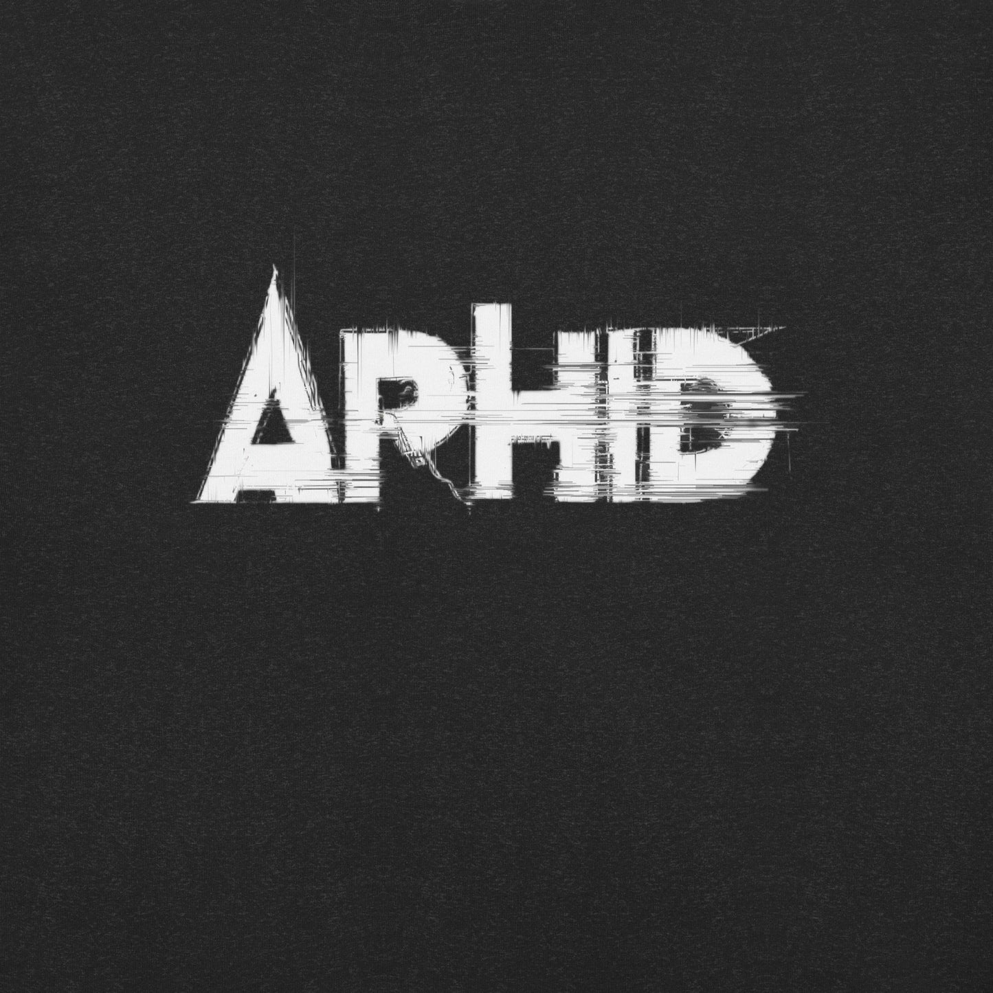 Aphid Unisex Rock / Metal / Alternative Tee - Free Delivery! - Alternative Apparel Only from Phase B Records. Plus Size to 5XL