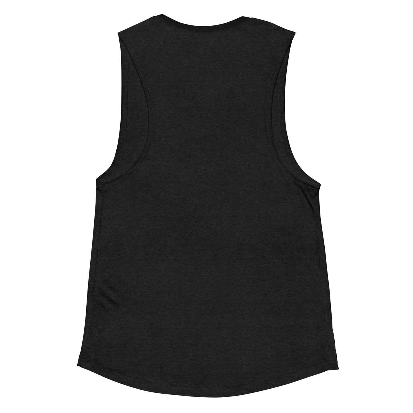 Gokseong Saetani Ladies’ Muscle Tank - Free Delivery! Rock / Metal / Alternative - Alternative Apparel and Merch Only from Phase B Records.