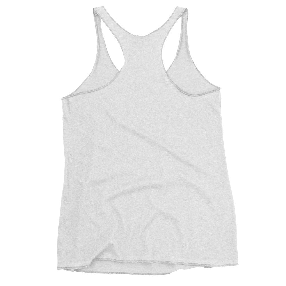 APHID - Women's Racerback Rock / Metal Tank Top - Free Delivery!Rock / NU Metal / Rap Metal - Alternative Apparel Only from Phase B Records. Plus Size to 5XL