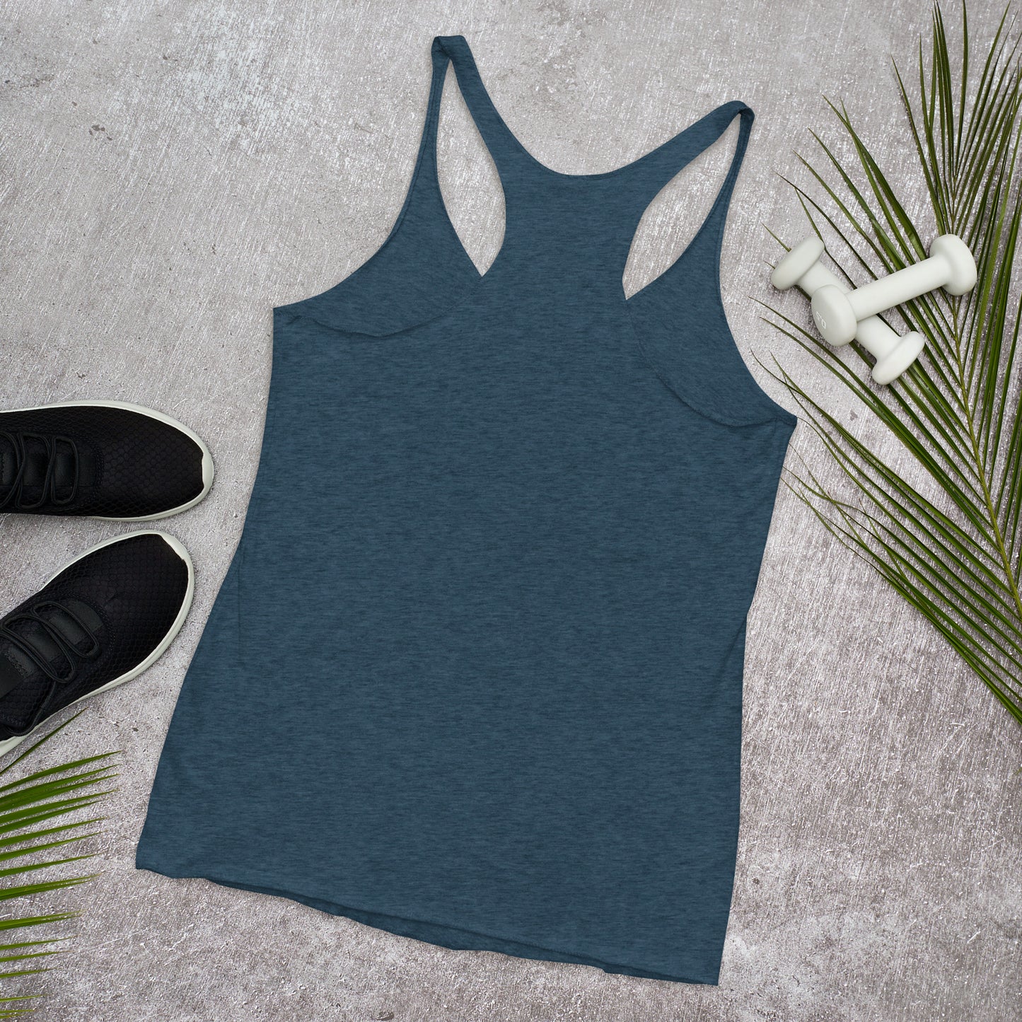 APHID Women's Racerback Rock / Metal tank top! - Free Delivery! Alternative Graphic crops. Size up to XL