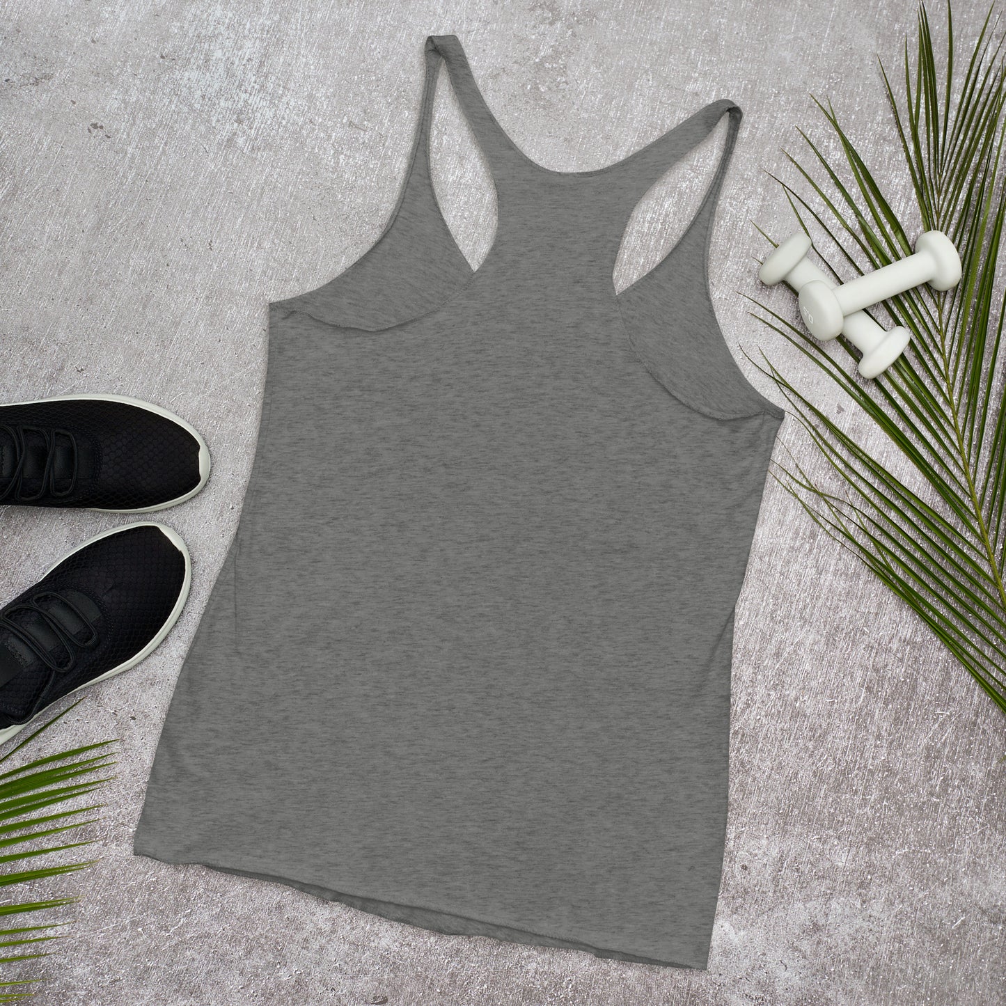 APHID Women's Racerback Rock / Metal tank top! - Free Delivery! Alternative Graphic crops. Size up to XL