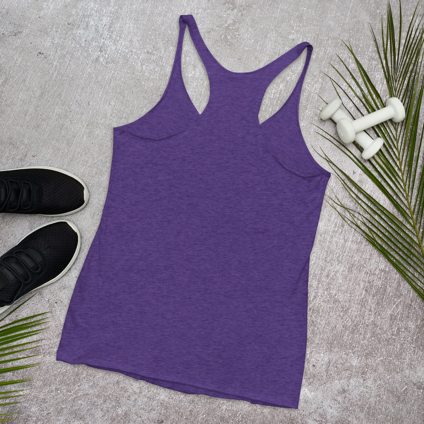 APHID Women's Racerback Rock / Metal tank top! - Free Delivery! Alternative Graphic crops. Size up to XL