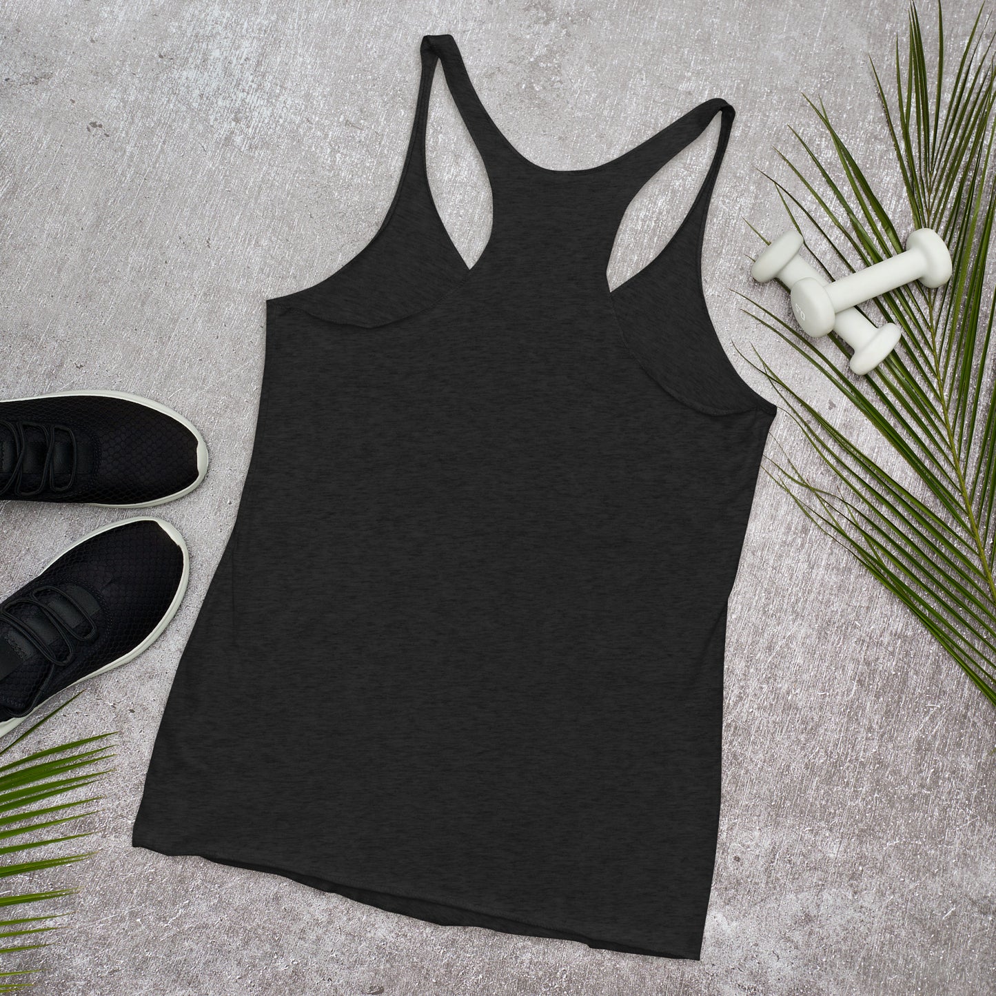 APHID Women's Racerback Rock / Metal tank top! - Free Delivery! Alternative Graphic crops. Size up to XL
