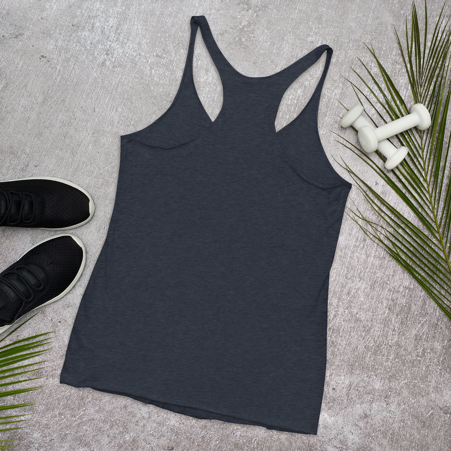APHID Women's Racerback Rock / Metal tank top! - Free Delivery! Alternative Graphic crops. Size up to XL